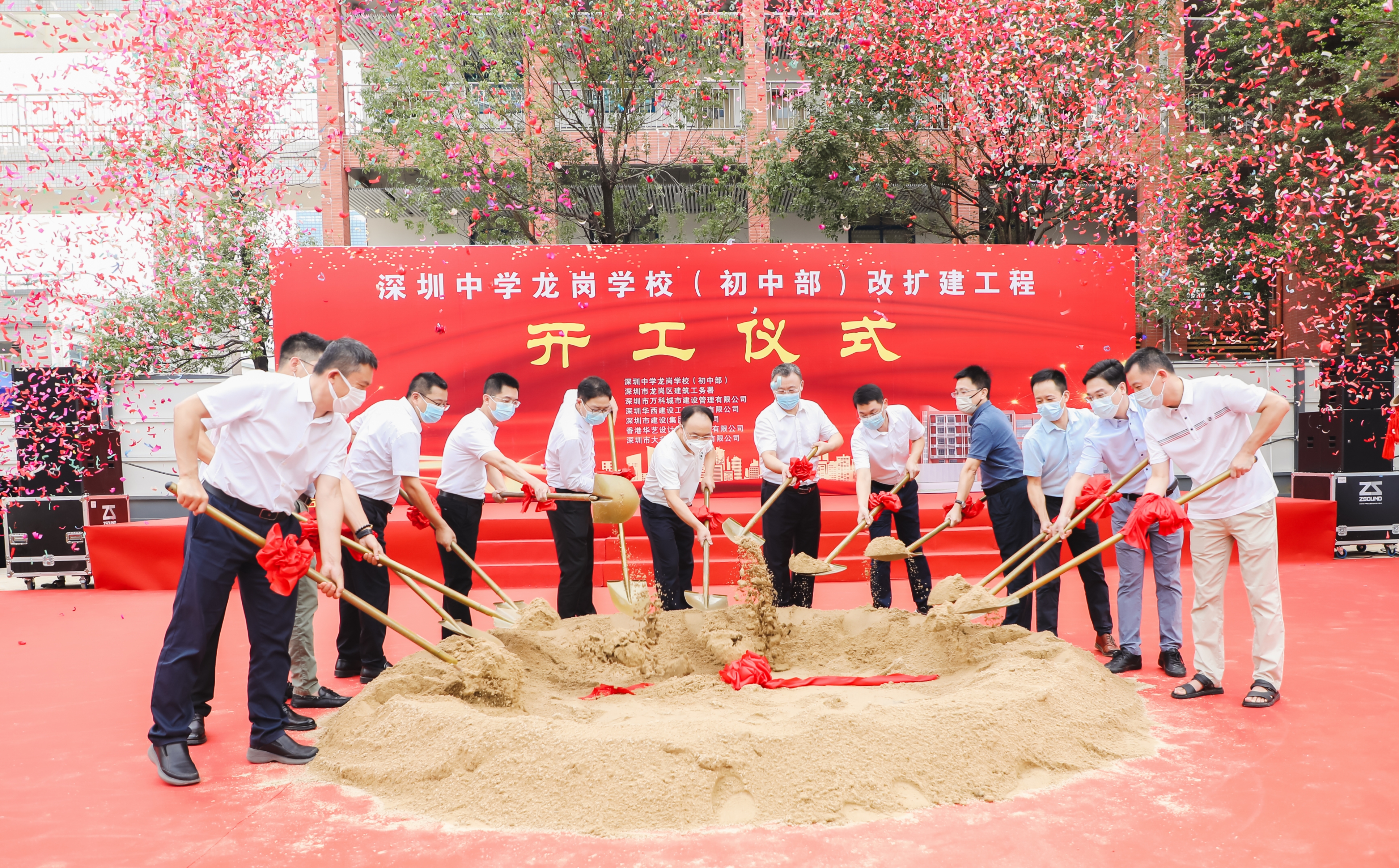 調整后.jpg 調整后.jpg