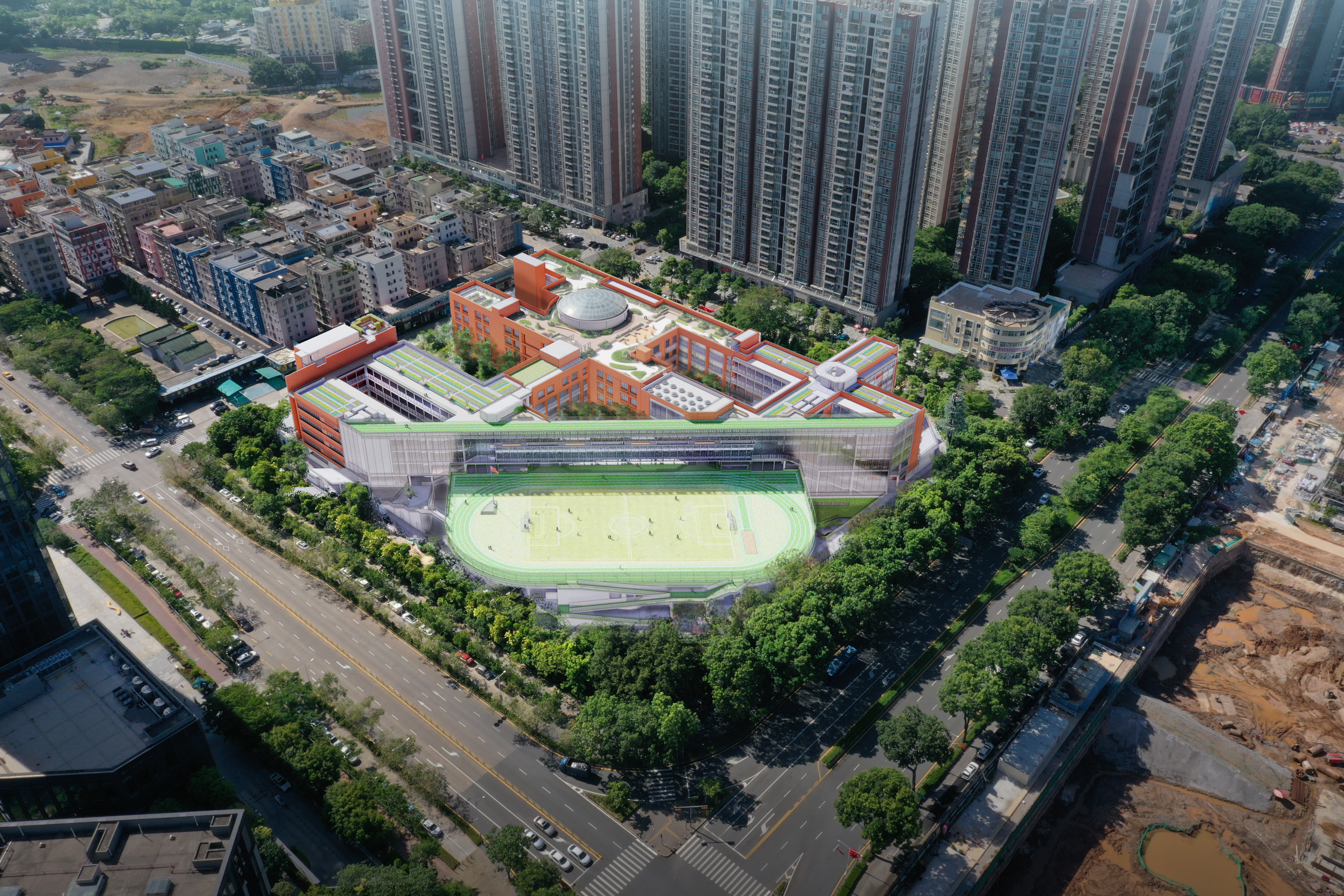 效果圖2.jpg 效果圖2.jpg