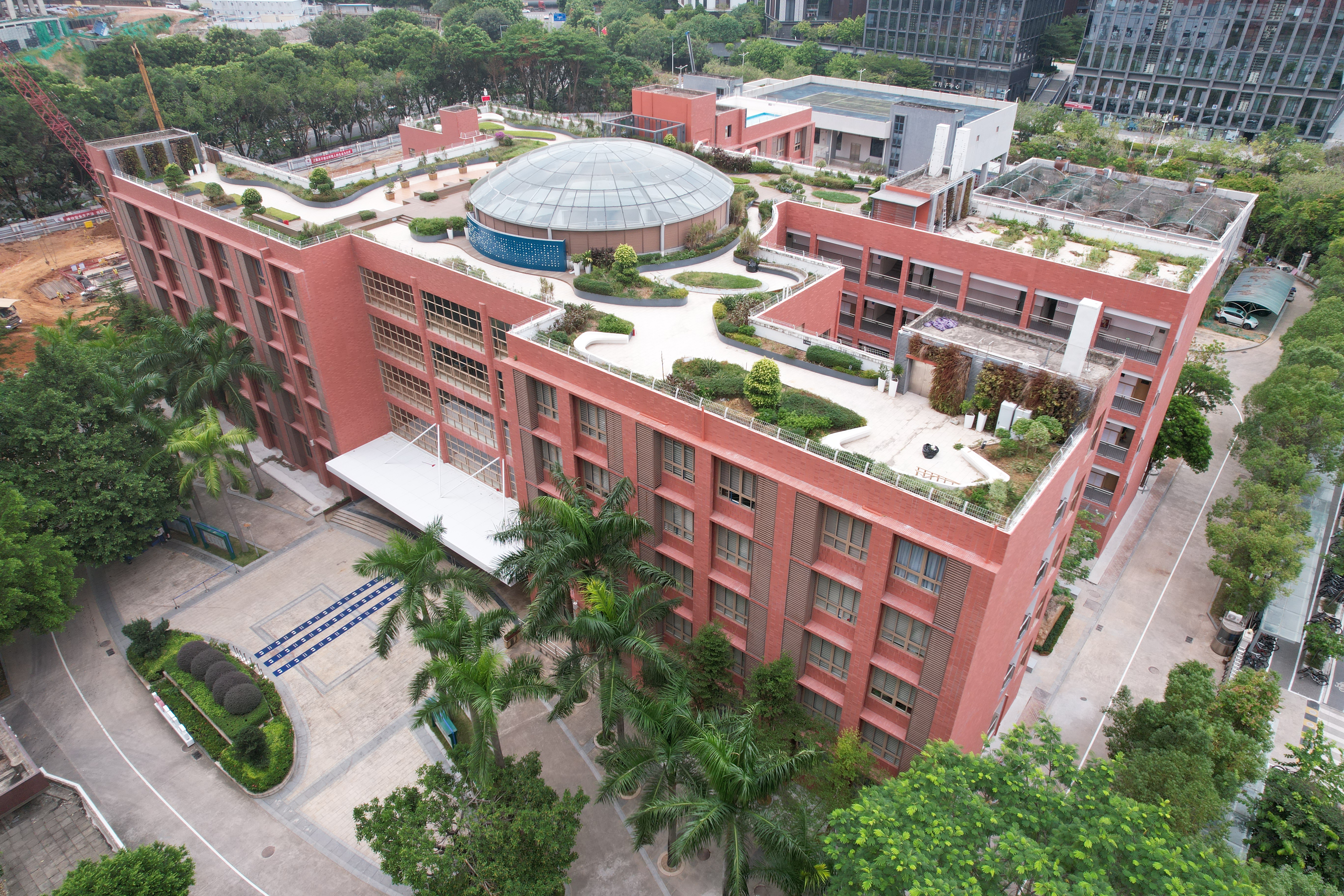 龍初實(shí)景圖 (2).jpg 龍初實(shí)景圖 (2).jpg