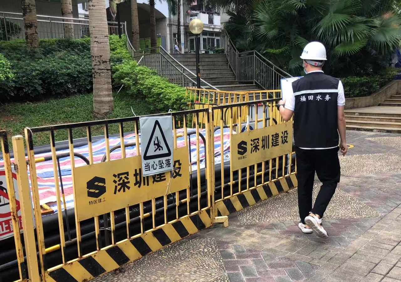 檢查過(guò)程 (2).jpg 檢查過(guò)程 (2).jpg