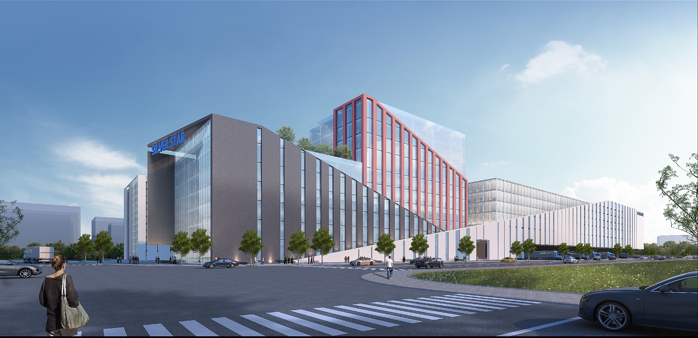 效果圖 (2).jpg 效果圖 (2).jpg