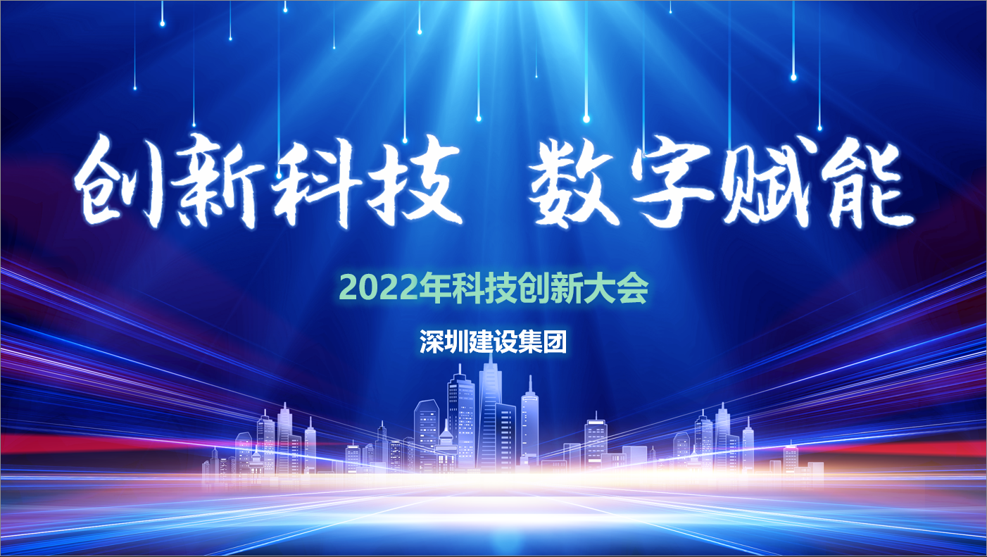 1673255967131.png 1673255967131.png