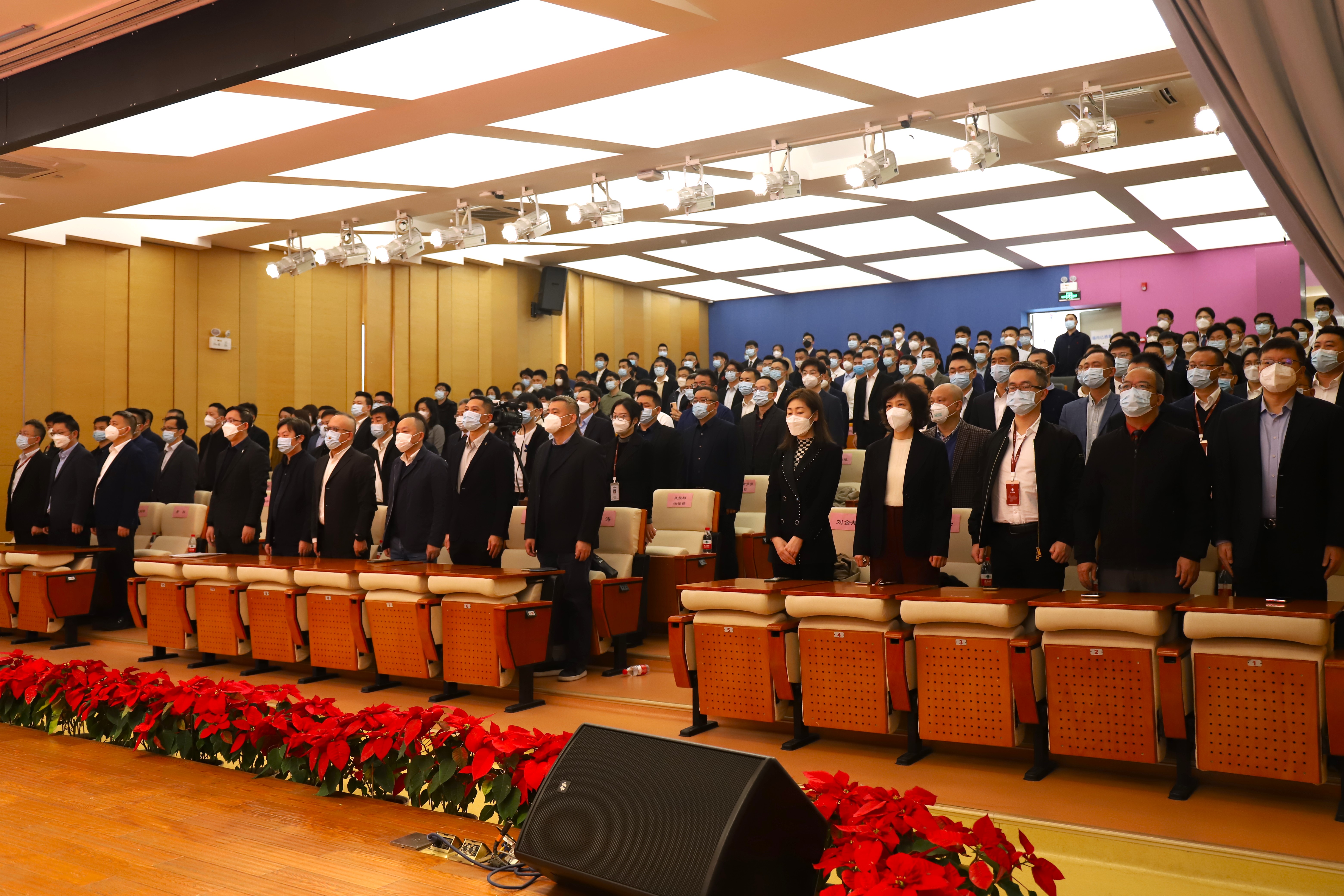 會(huì )場(chǎng).JPG