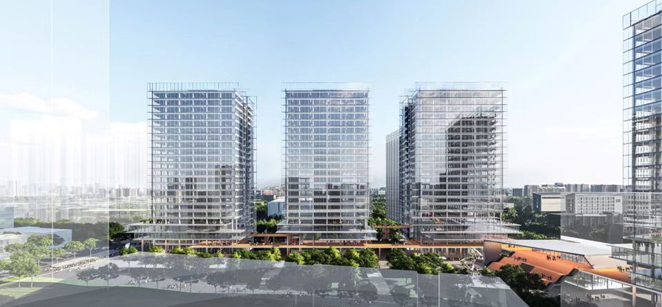 平湖跨境電商試點(diǎn)項目2.jpg 平湖跨境電商試點(diǎn)項目2.jpg