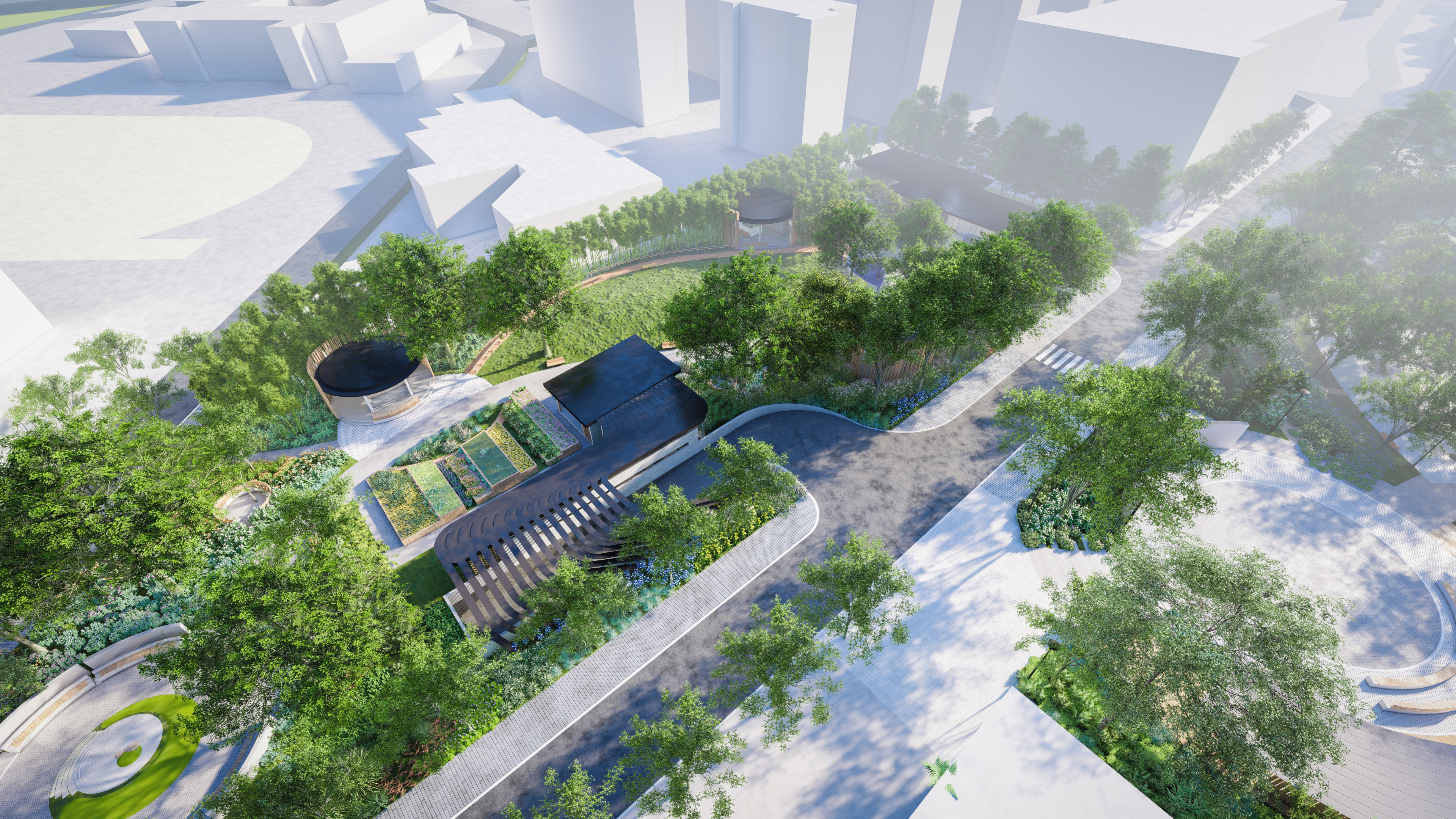 景富綠地.jpg 景富綠地.jpg