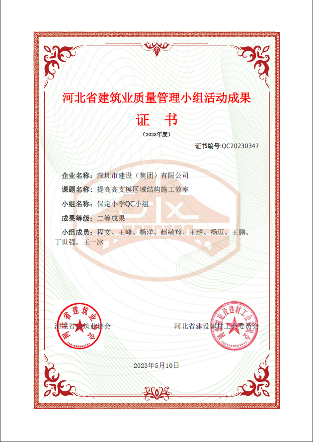 證書(shū) .png 證書(shū) .png