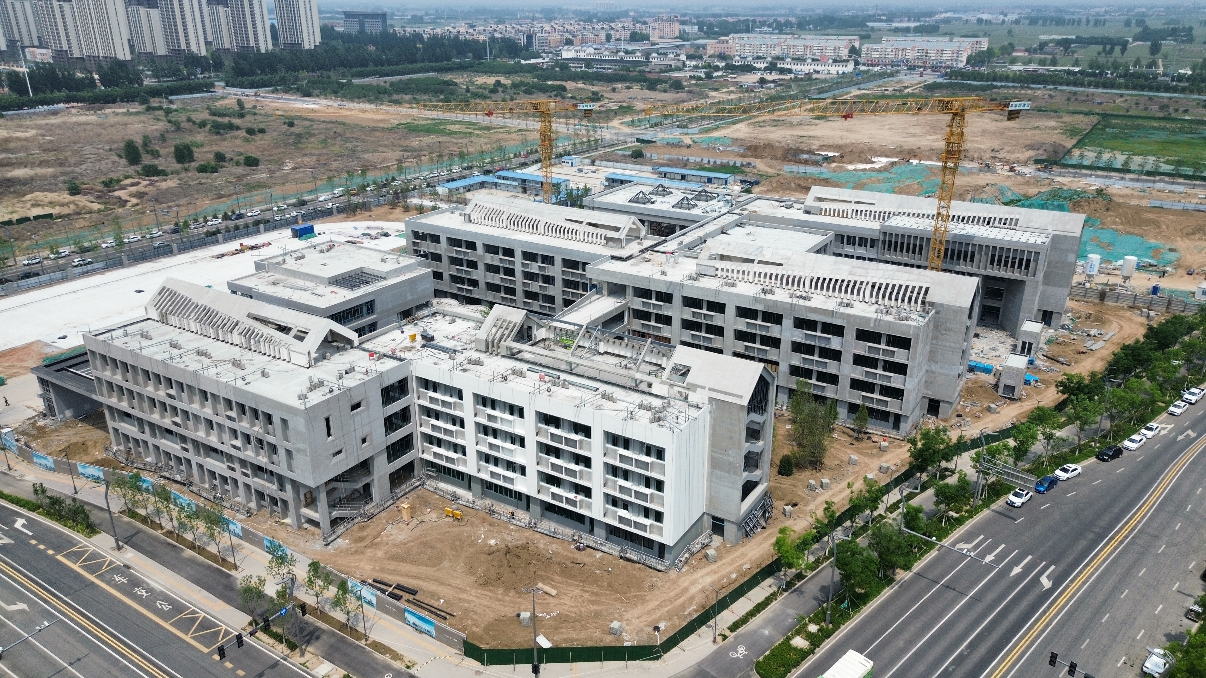 航拍.jpg 航拍.jpg