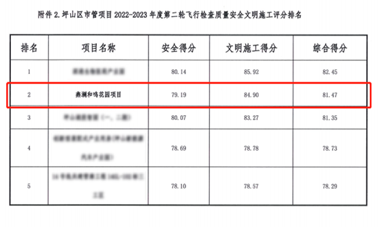 圖片1.png 圖片1.png