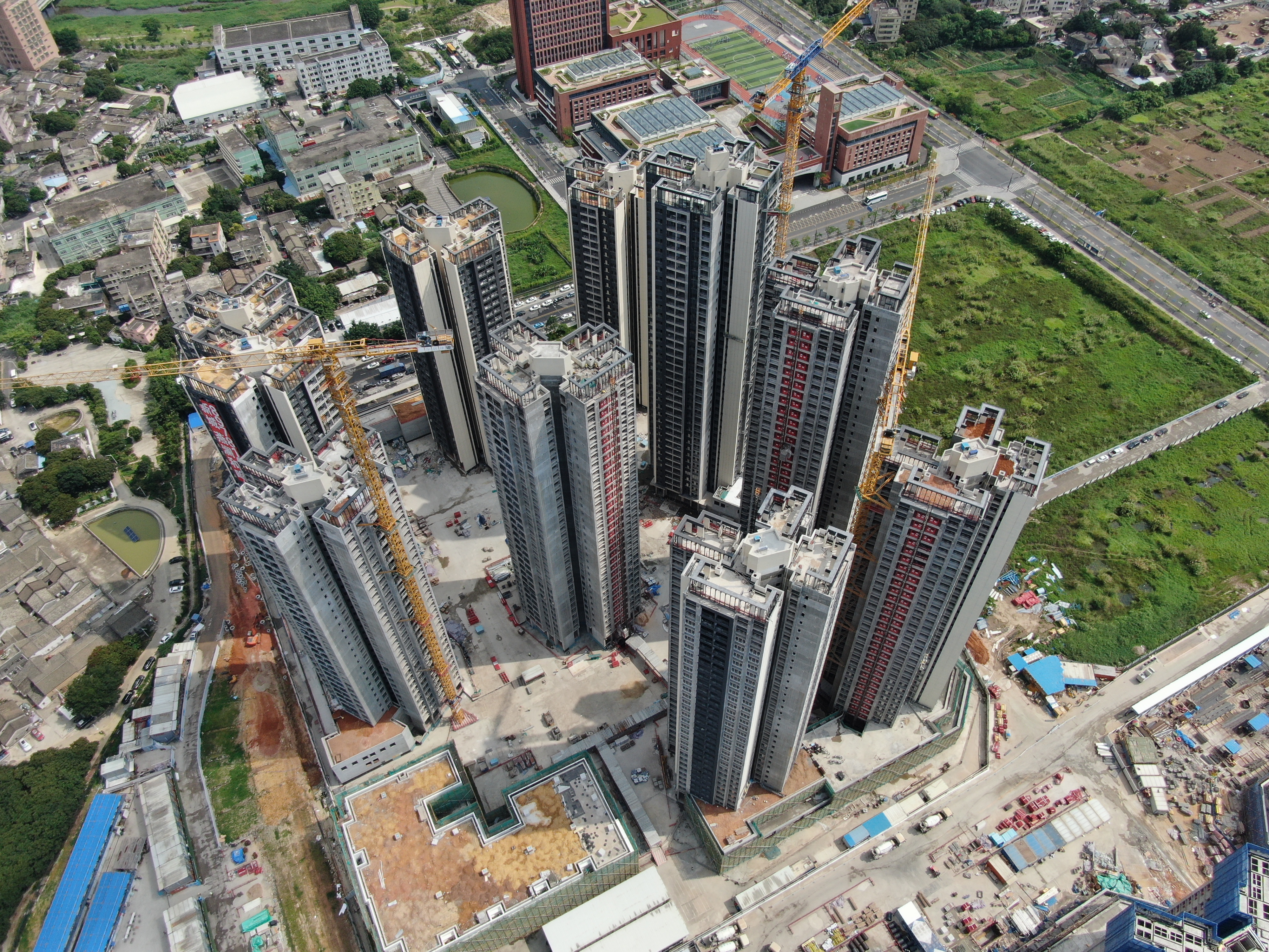 燕瀾航拍.jpg 燕瀾航拍.jpg