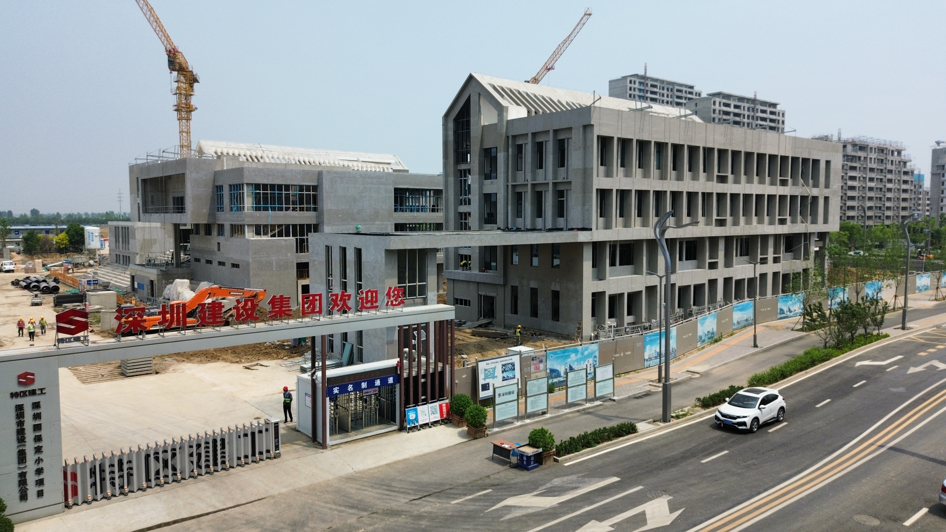 微信圖片_20230601091434.jpg 微信圖片_20230601091434.jpg