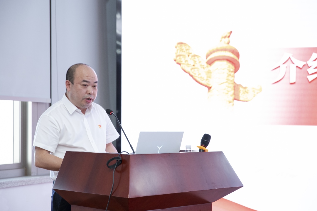 附圖6.jpg 附圖6.jpg