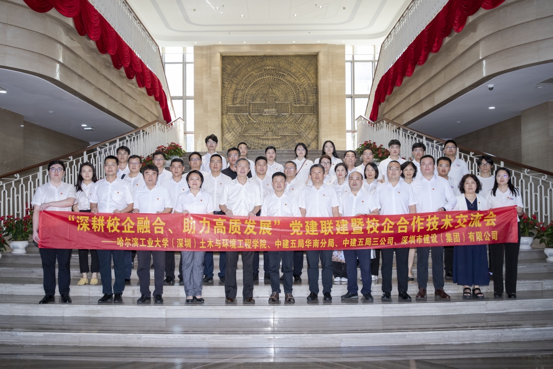 附圖7.jpg 附圖7.jpg