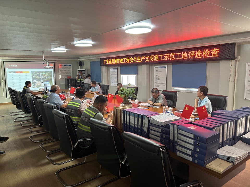 附圖4.jpg 附圖4.jpg