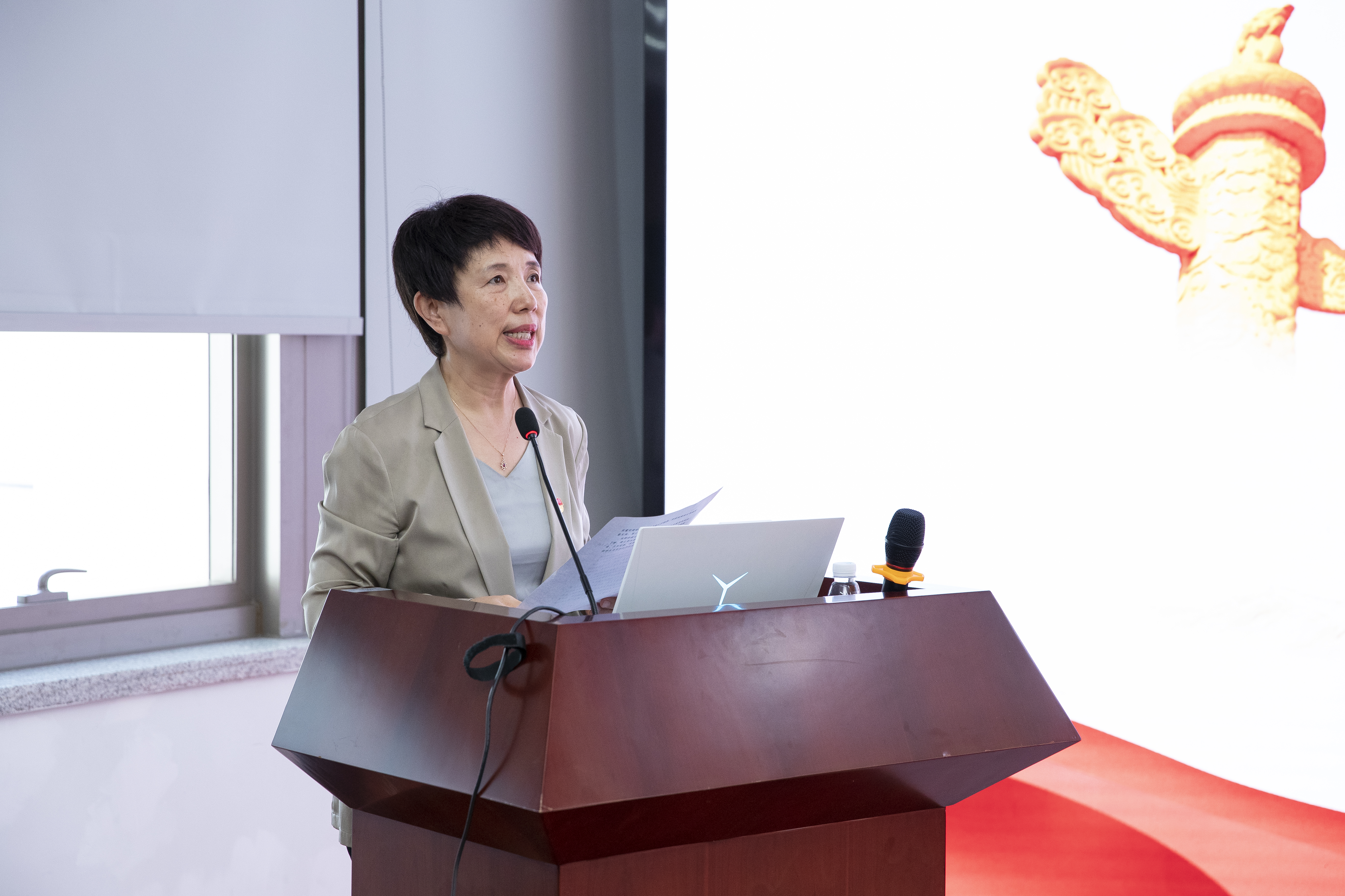 張國宏.JPG 張國宏.JPG