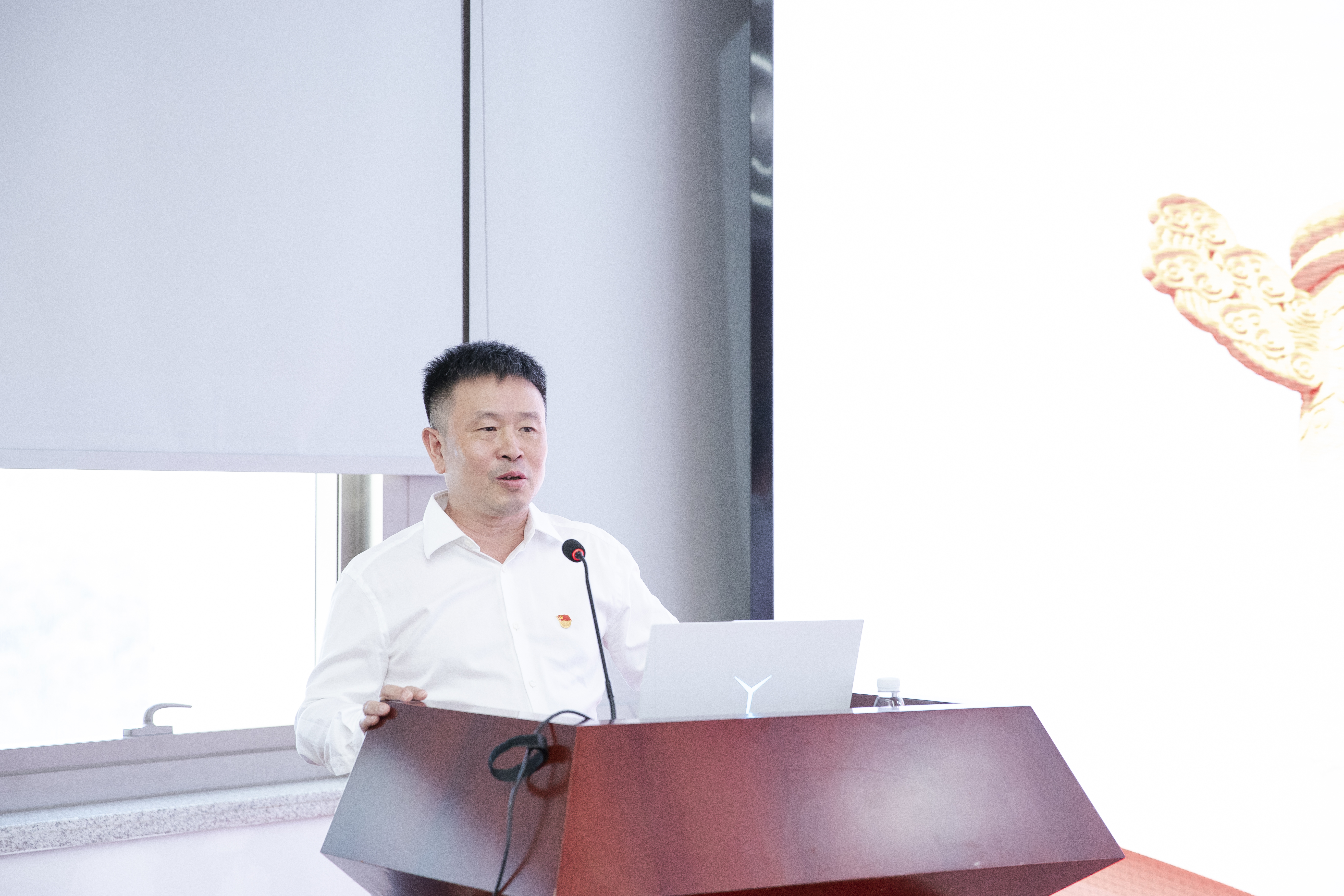 陳壽陽(yáng).JPG 陳壽陽(yáng).JPG