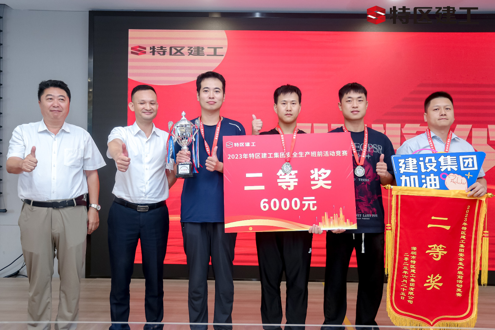 G72A4135-opq481908119.jpg G72A4135-opq481908119.jpg