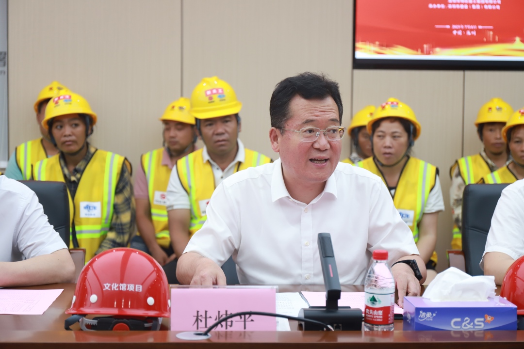 附圖3.jpg 附圖3.jpg