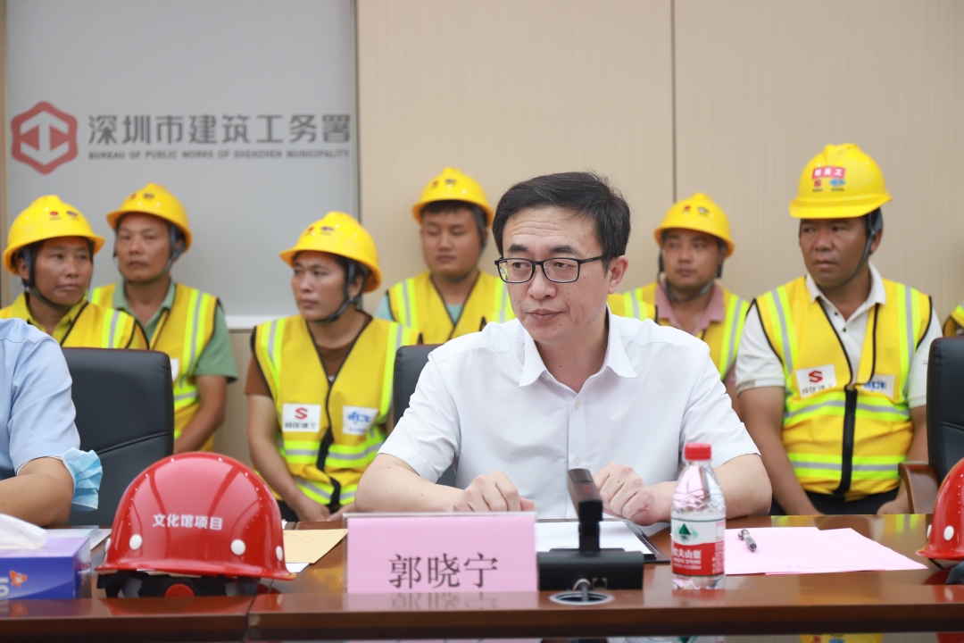 附圖4.jpg 附圖4.jpg