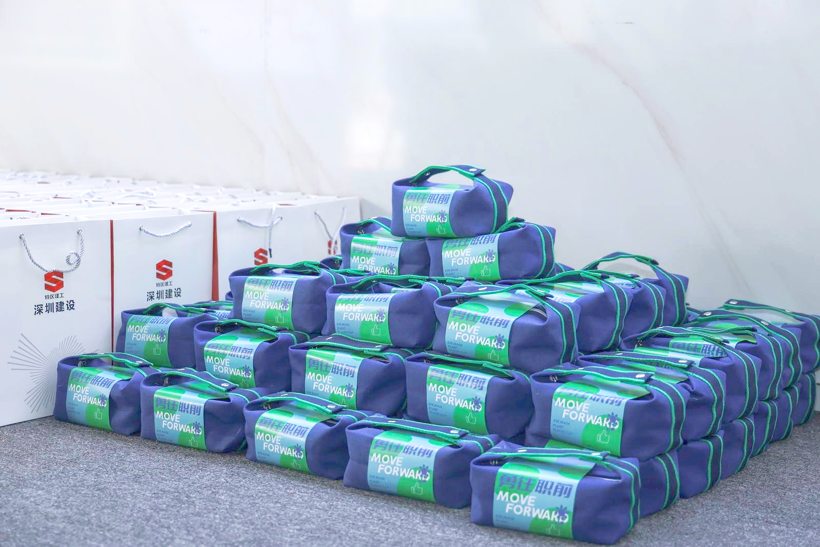 入職錦囊1.jpg 入職錦囊1.jpg