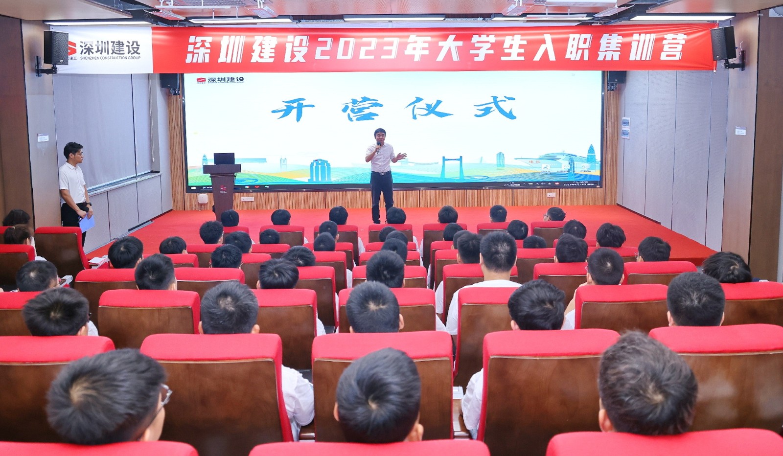 00LAT_5472~1.jpg 00LAT_5472~1.jpg