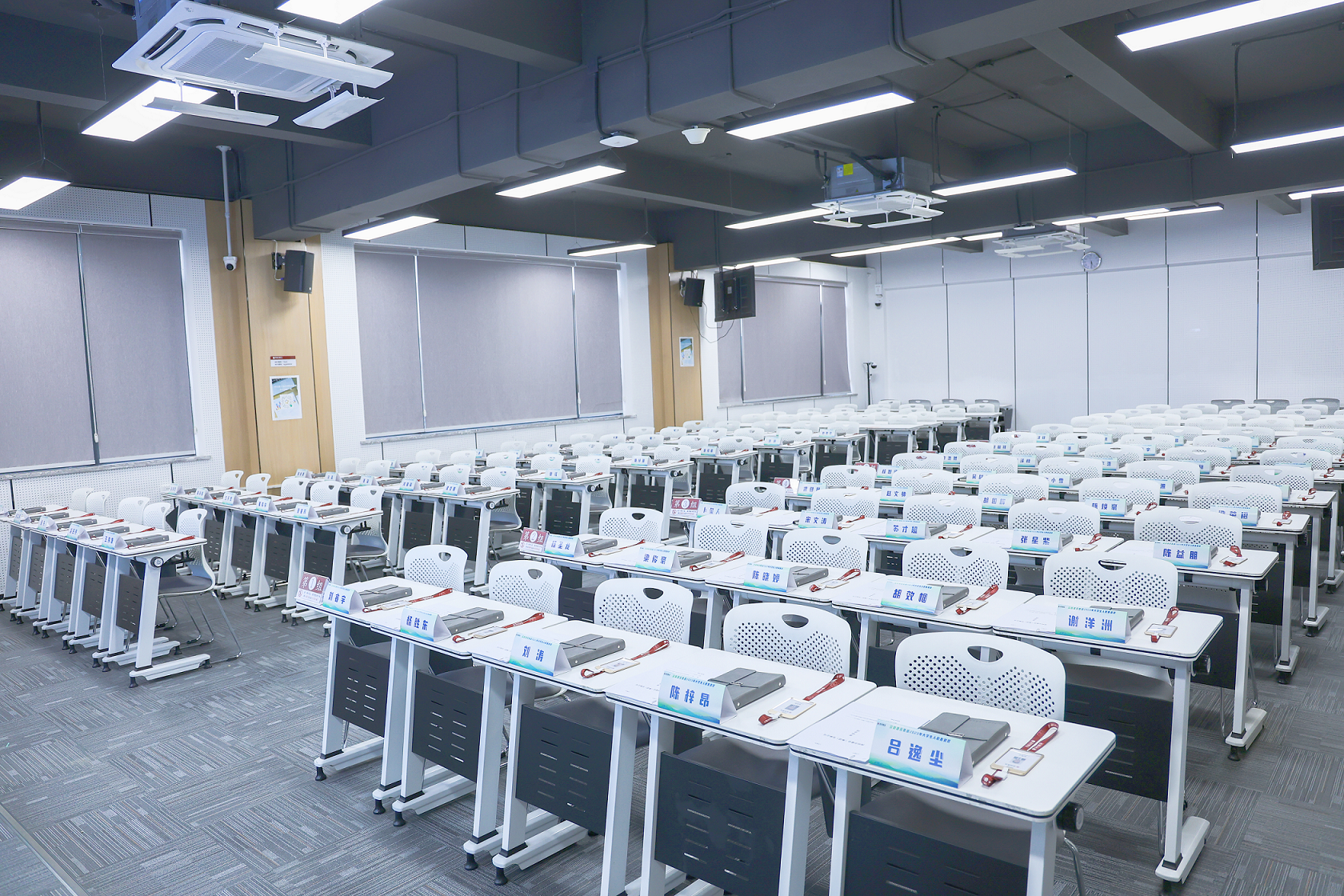 簽約1.png 簽約1.png