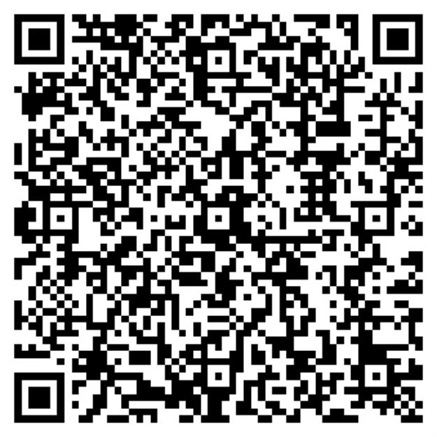 晶報二維碼.png 晶報二維碼.png