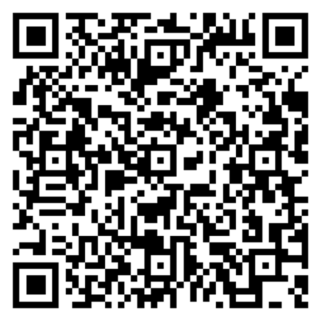 城區10+1二維碼.png 城區10+1二維碼.png