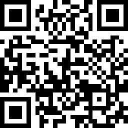 深圳僑報二維碼.png 深圳僑報二維碼.png