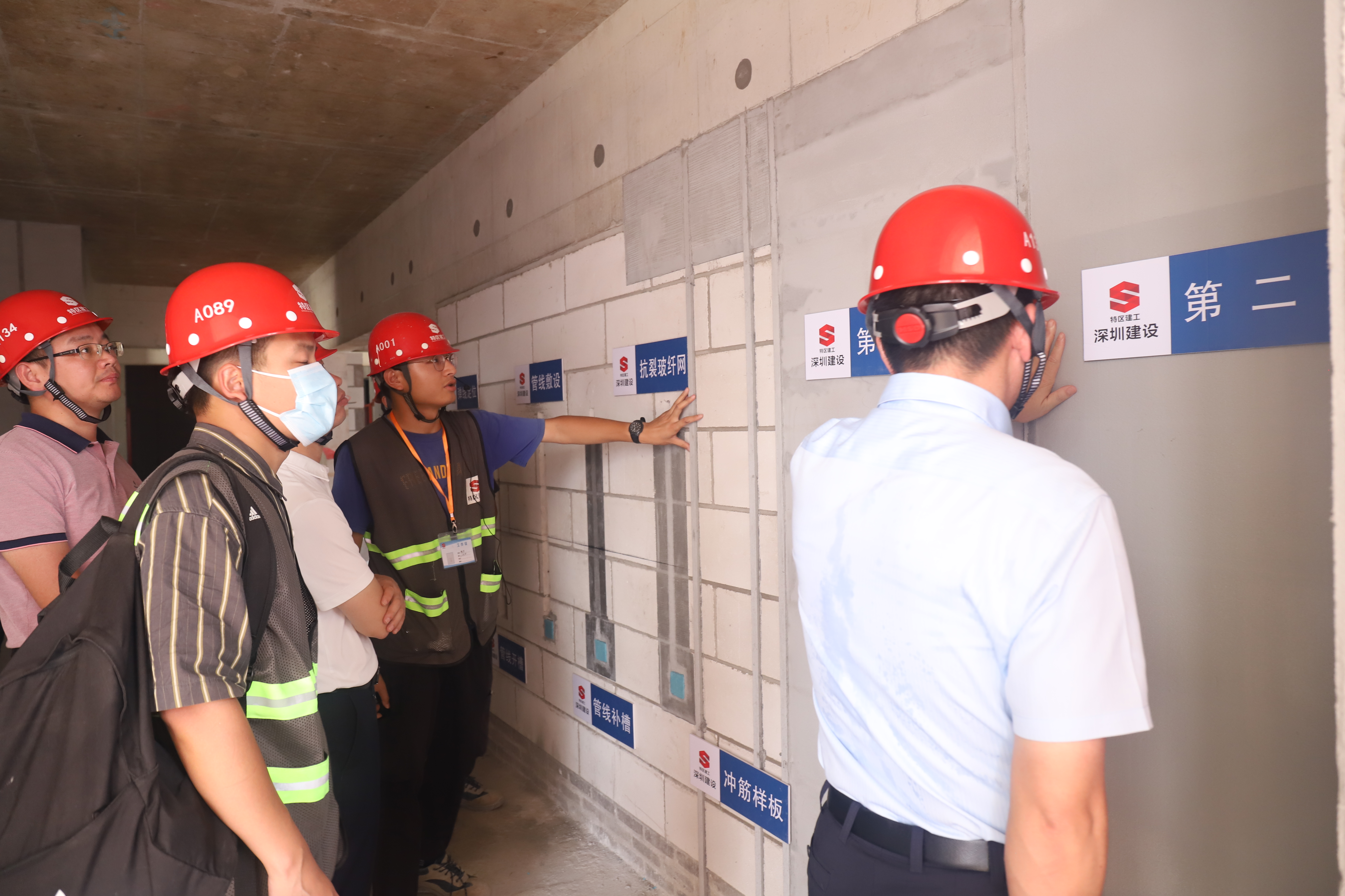 微信圖片_20211109154726.jpg 微信圖片_20211109154726.jpg