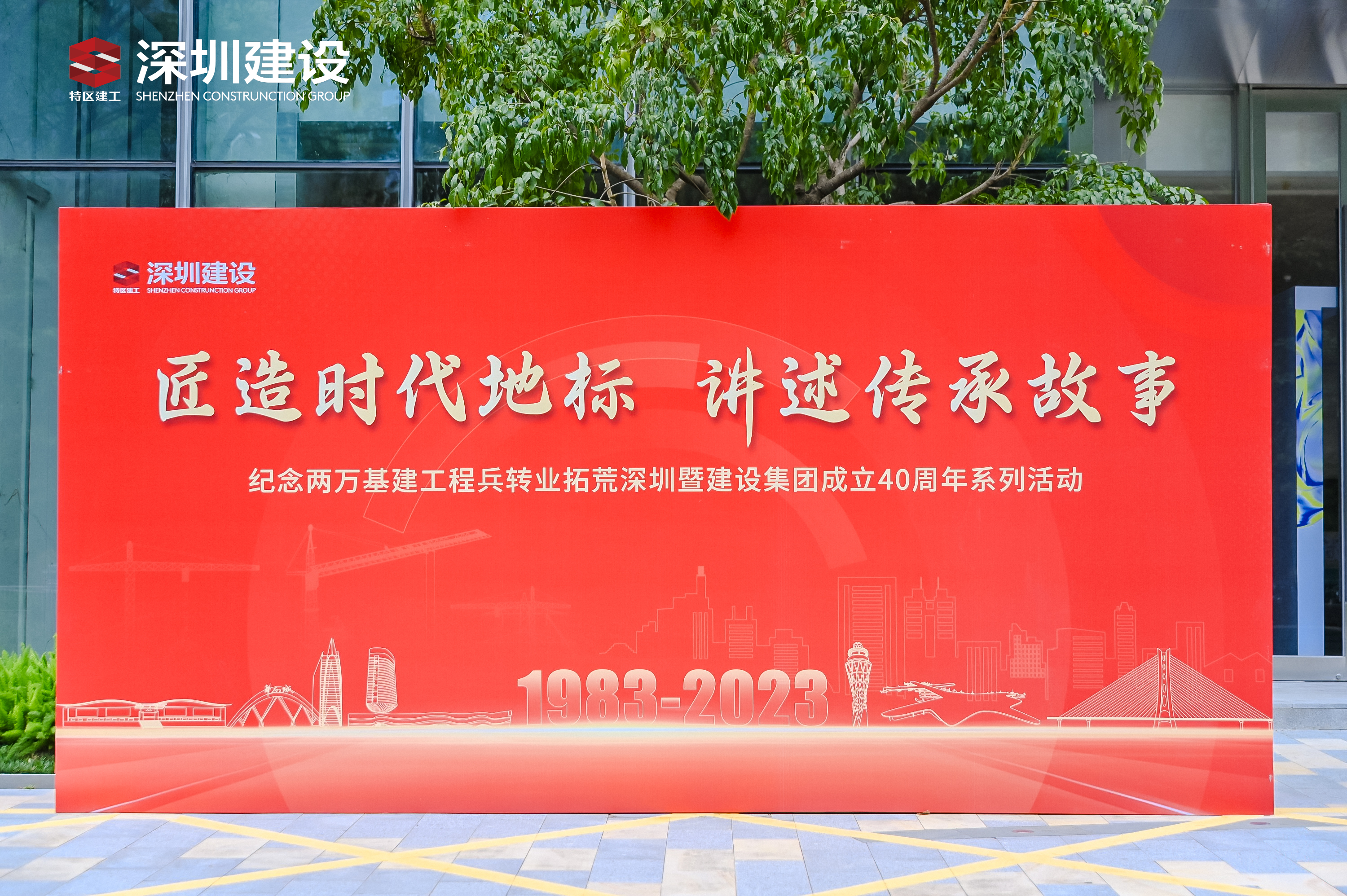 圖片1.png 圖片1.png