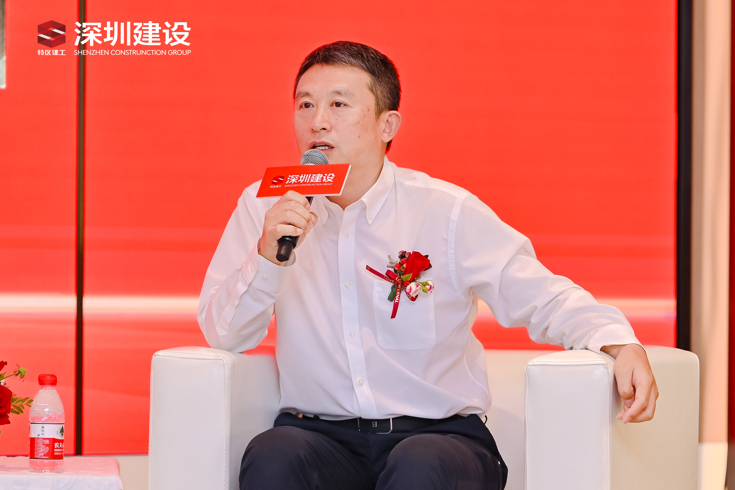 圖片8.png 圖片8.png