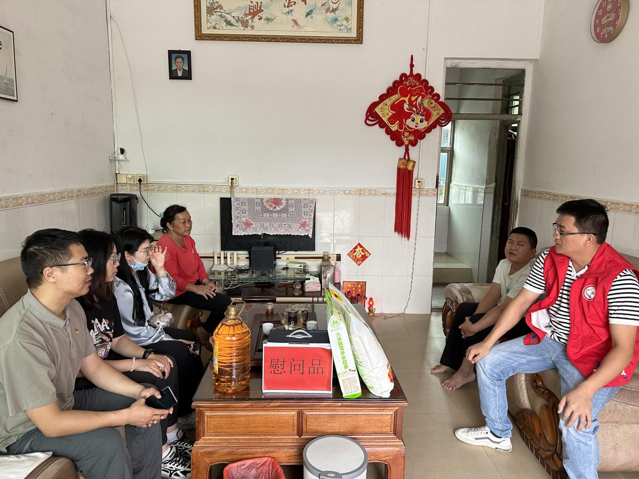 微信圖片_20231201093942.png 微信圖片_20231201093942.png