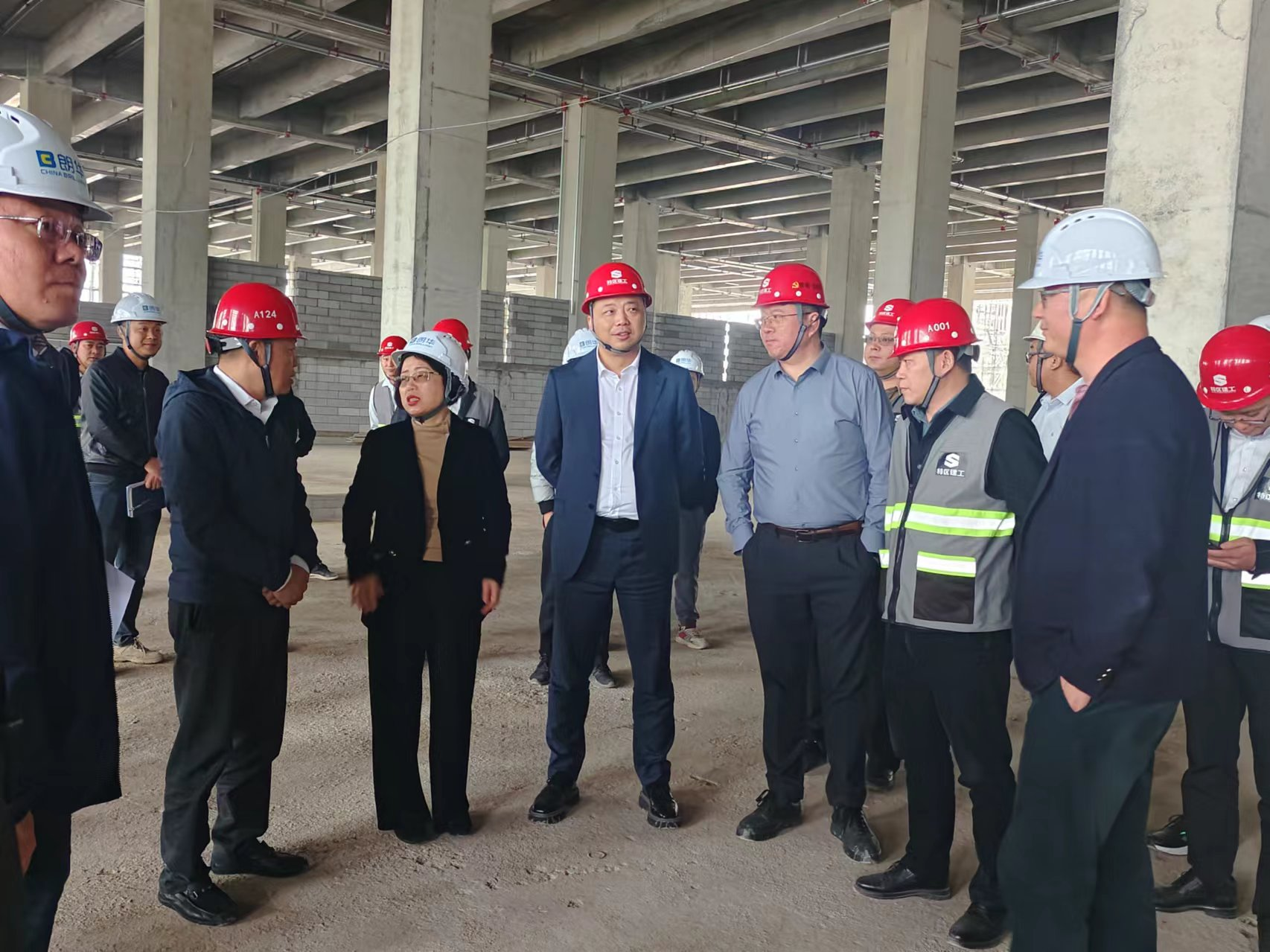 現場(chǎng).png 現場(chǎng).png