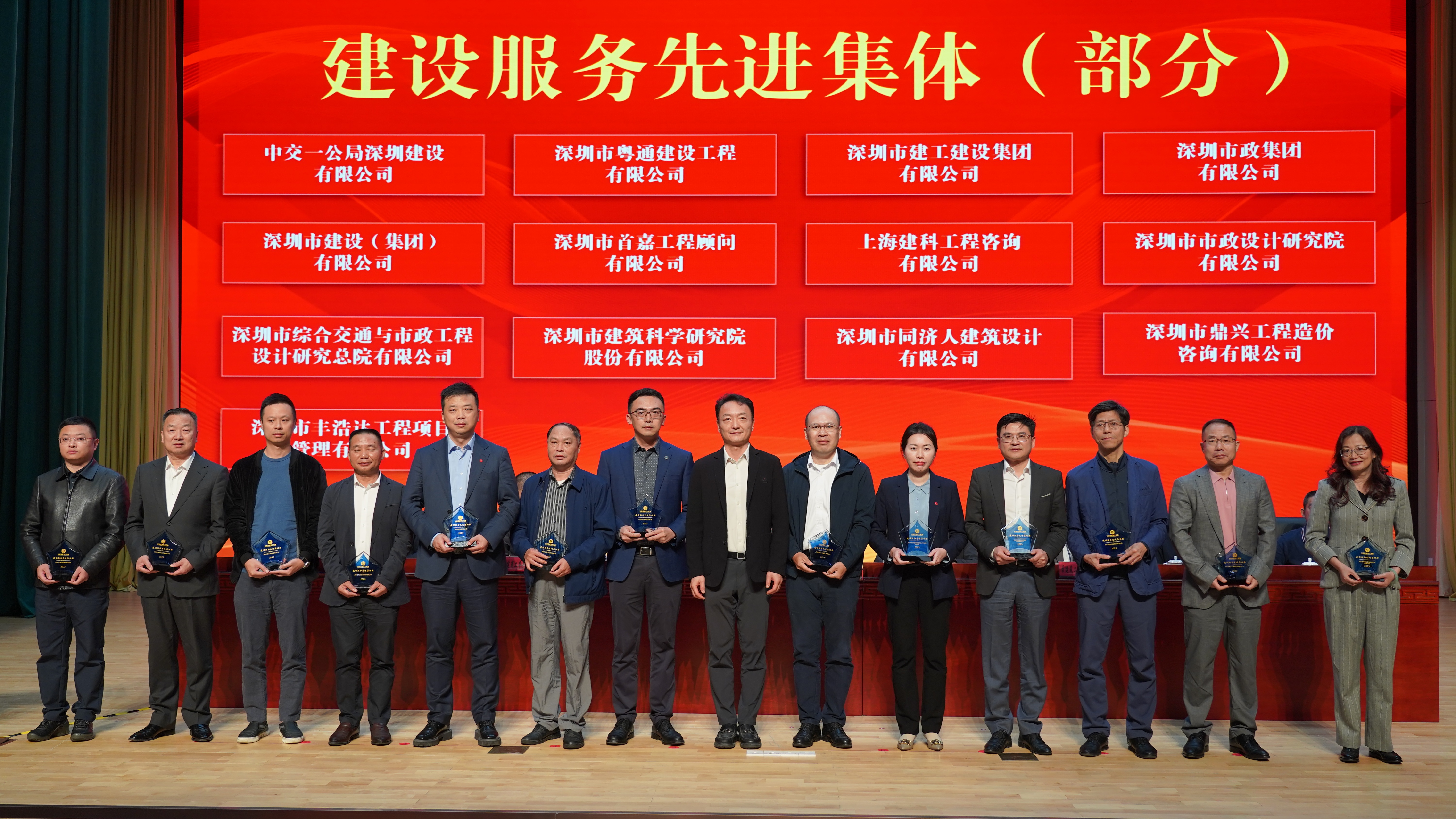 壓縮.jpg 壓縮.jpg