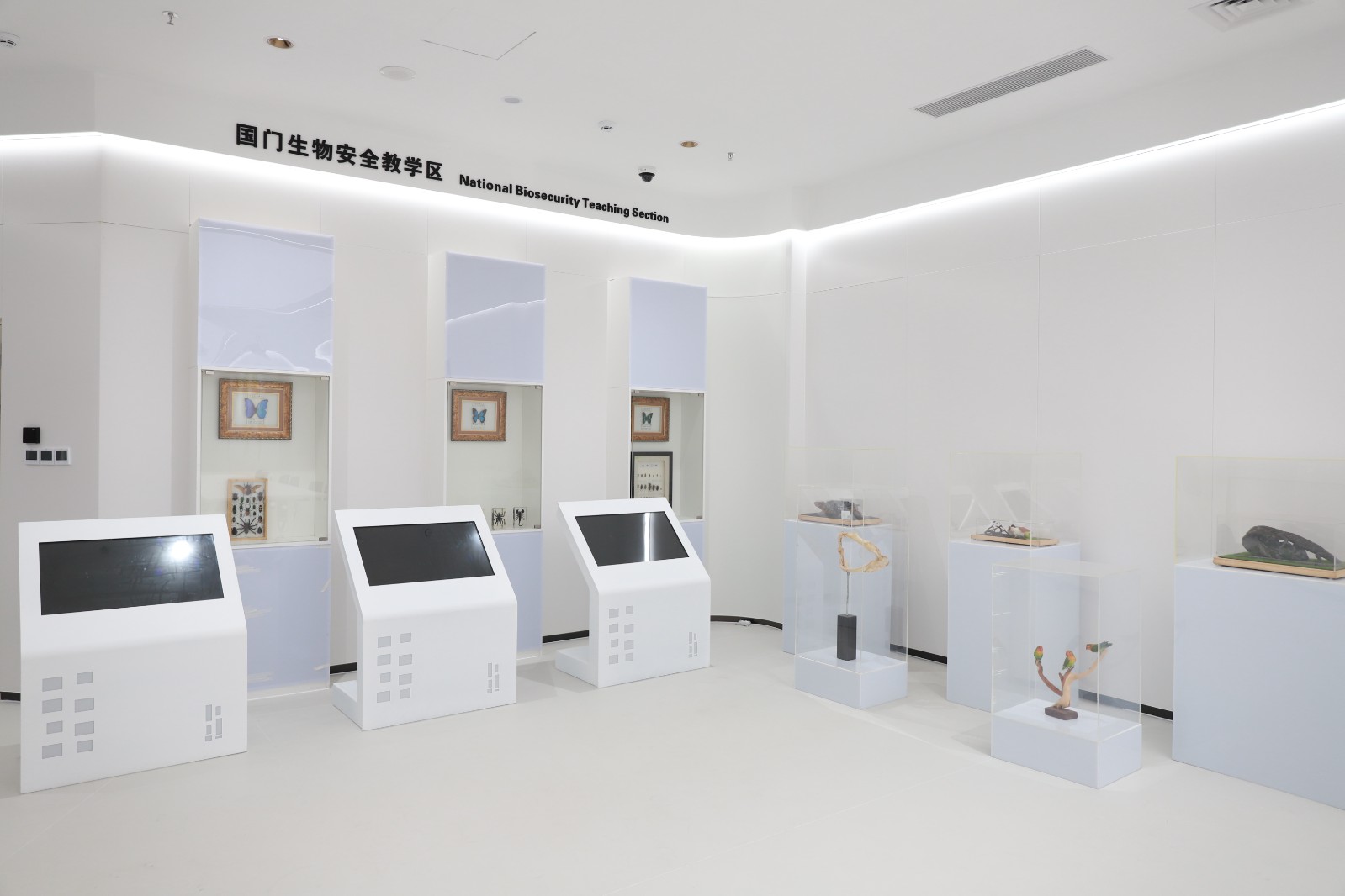 實(shí)景培訓區及配套教學(xué)區 (4).JPG 實(shí)景培訓區及配套教學(xué)區 (4).JPG