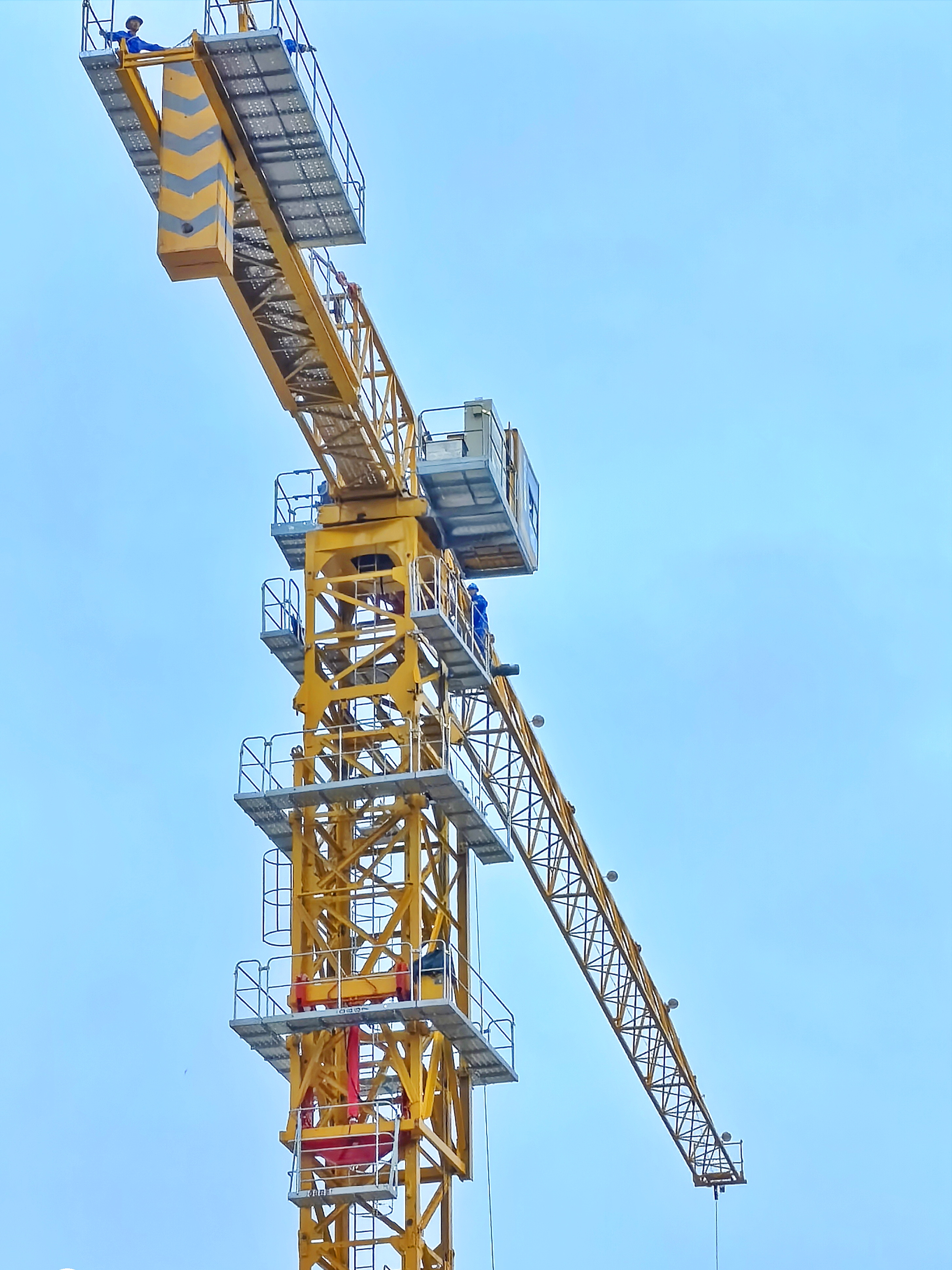 安裝過(guò)程 (1).jpg 安裝過(guò)程 (1).jpg