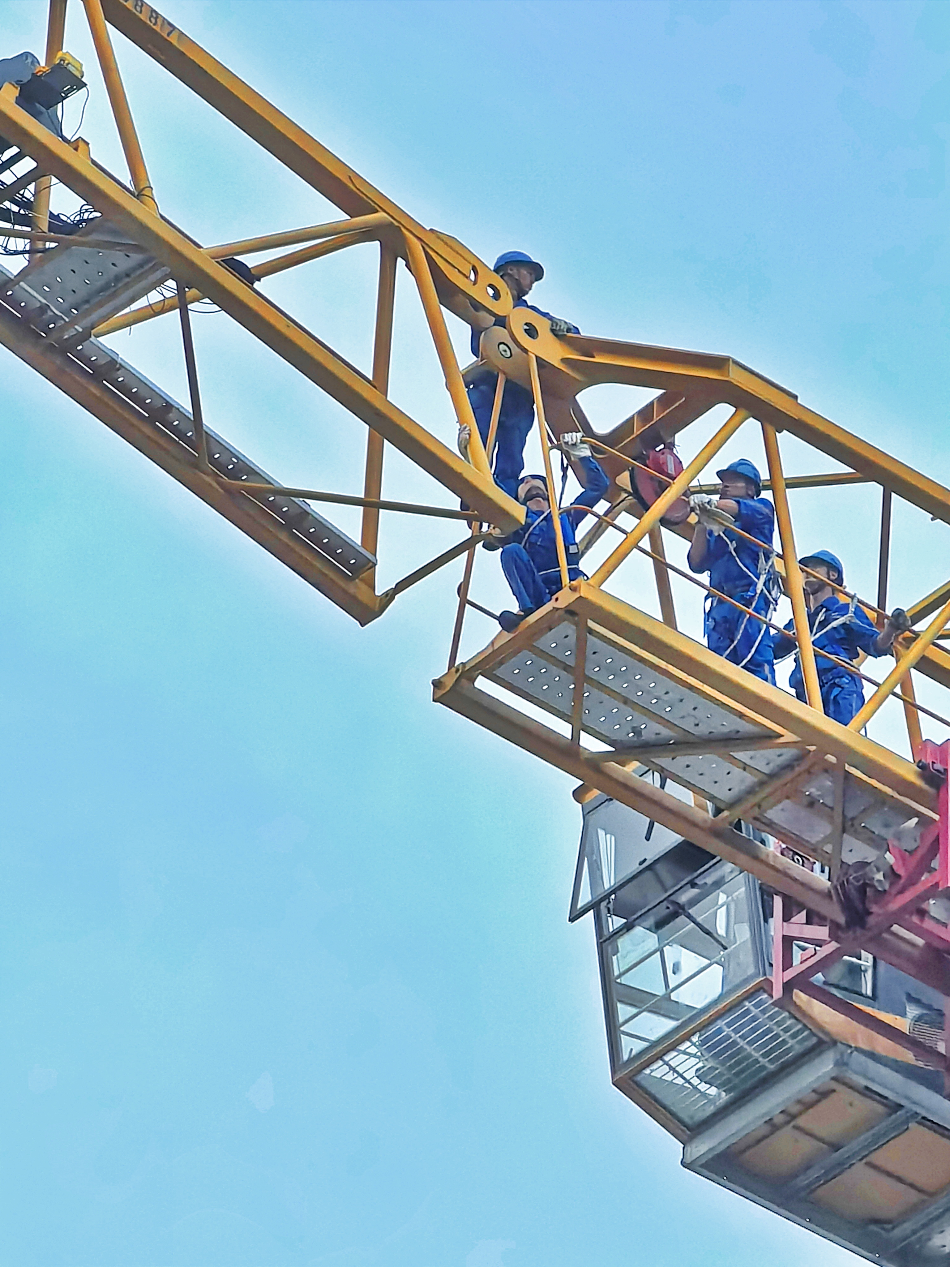 安裝過(guò)程 (2).jpg 安裝過(guò)程 (2).jpg