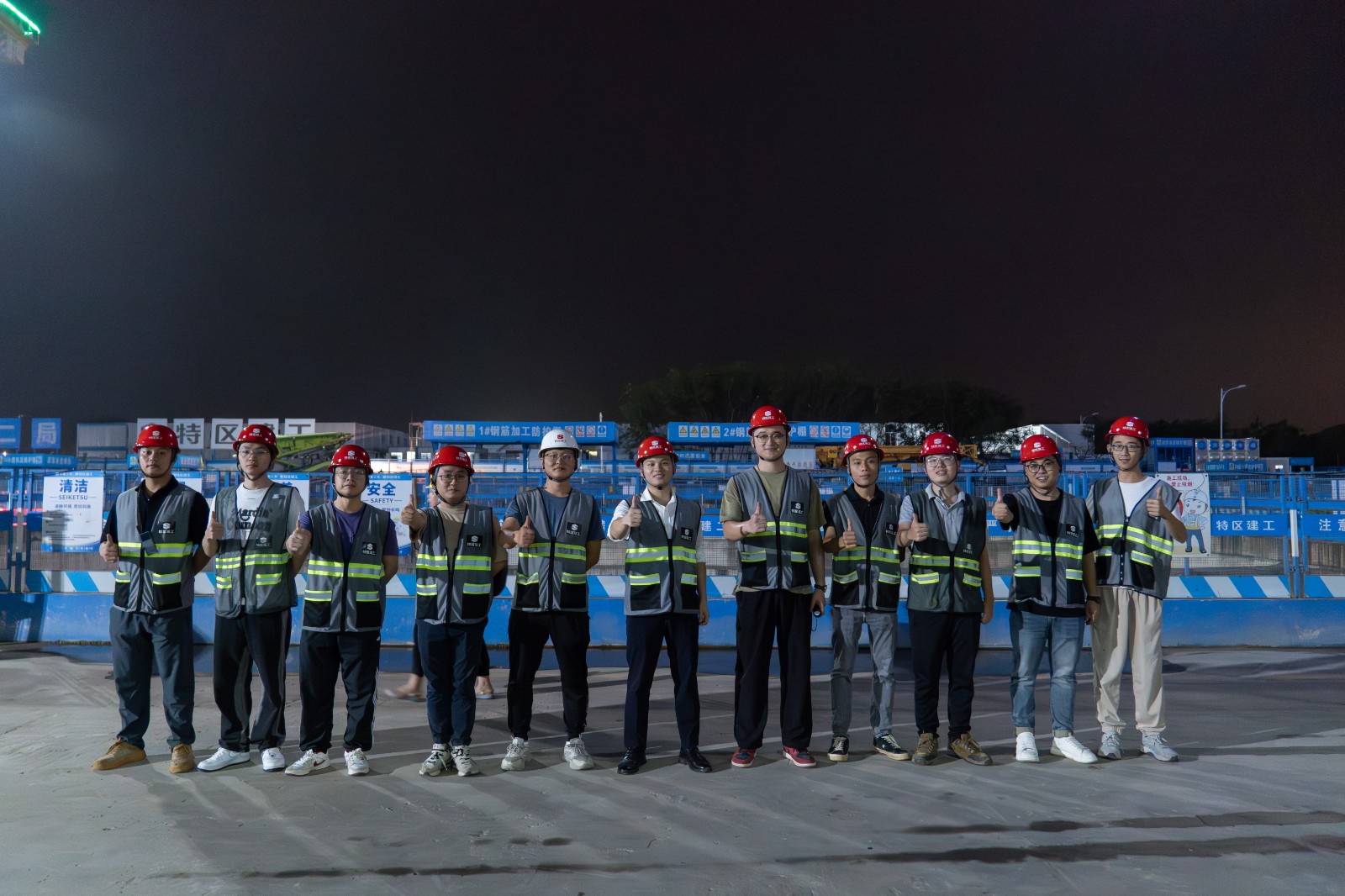 匠心鑄就品質(zhì) (1).jpg 匠心鑄就品質(zhì) (1).jpg