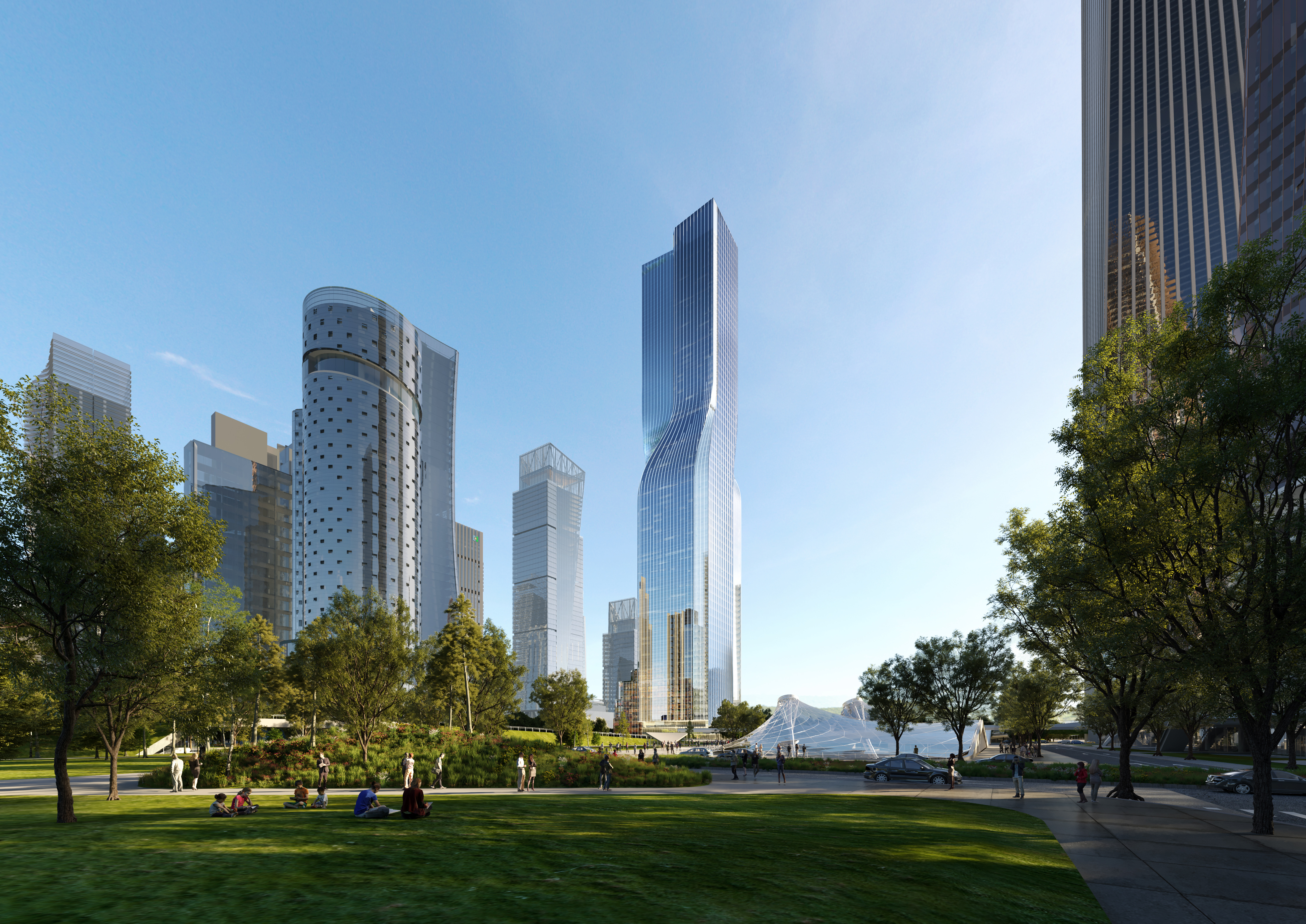 南山區T208-0054地塊項目.jpg 南山區T208-0054地塊項目.jpg