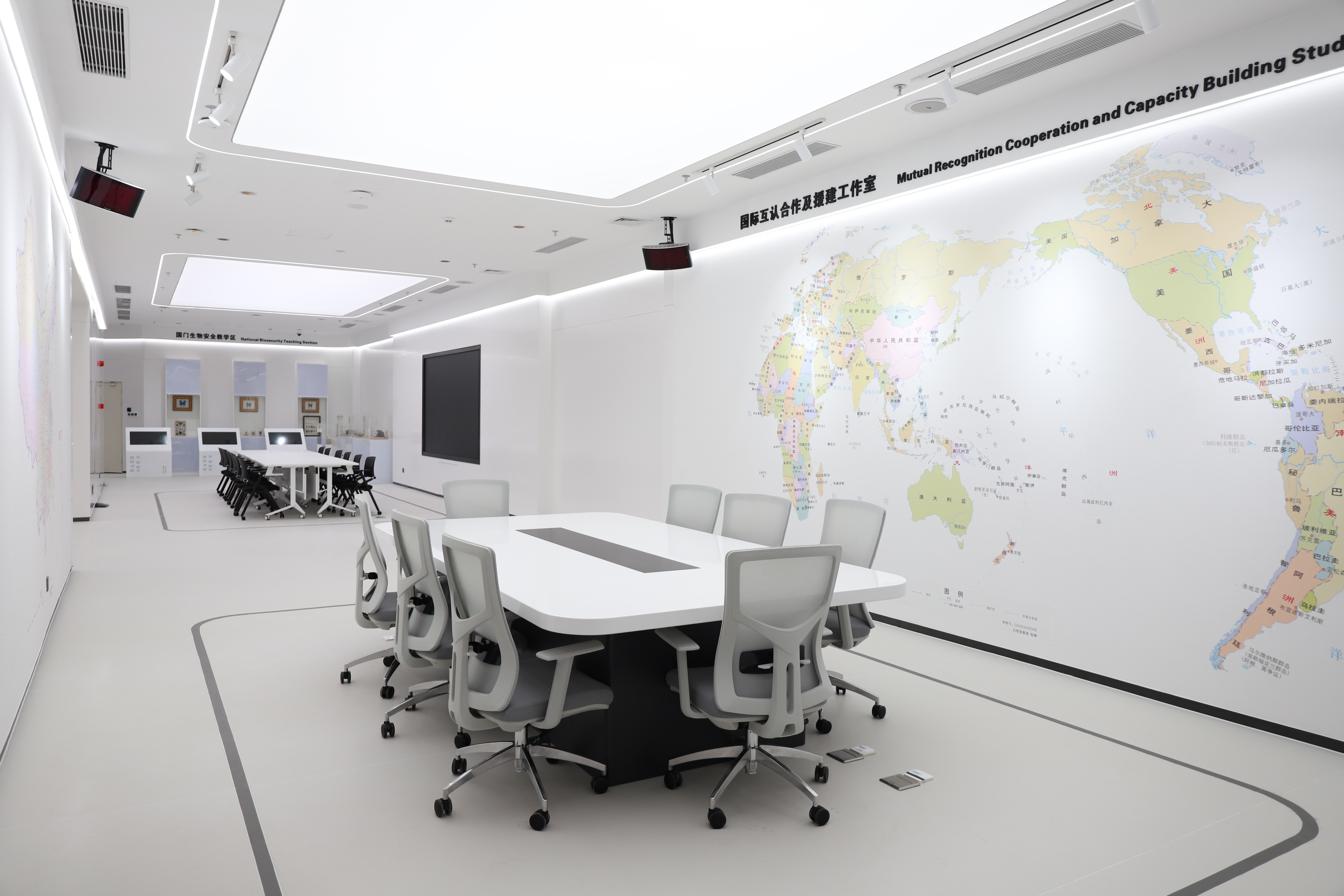 實(shí)景培訓區及配套教學(xué)區 (5).JPG