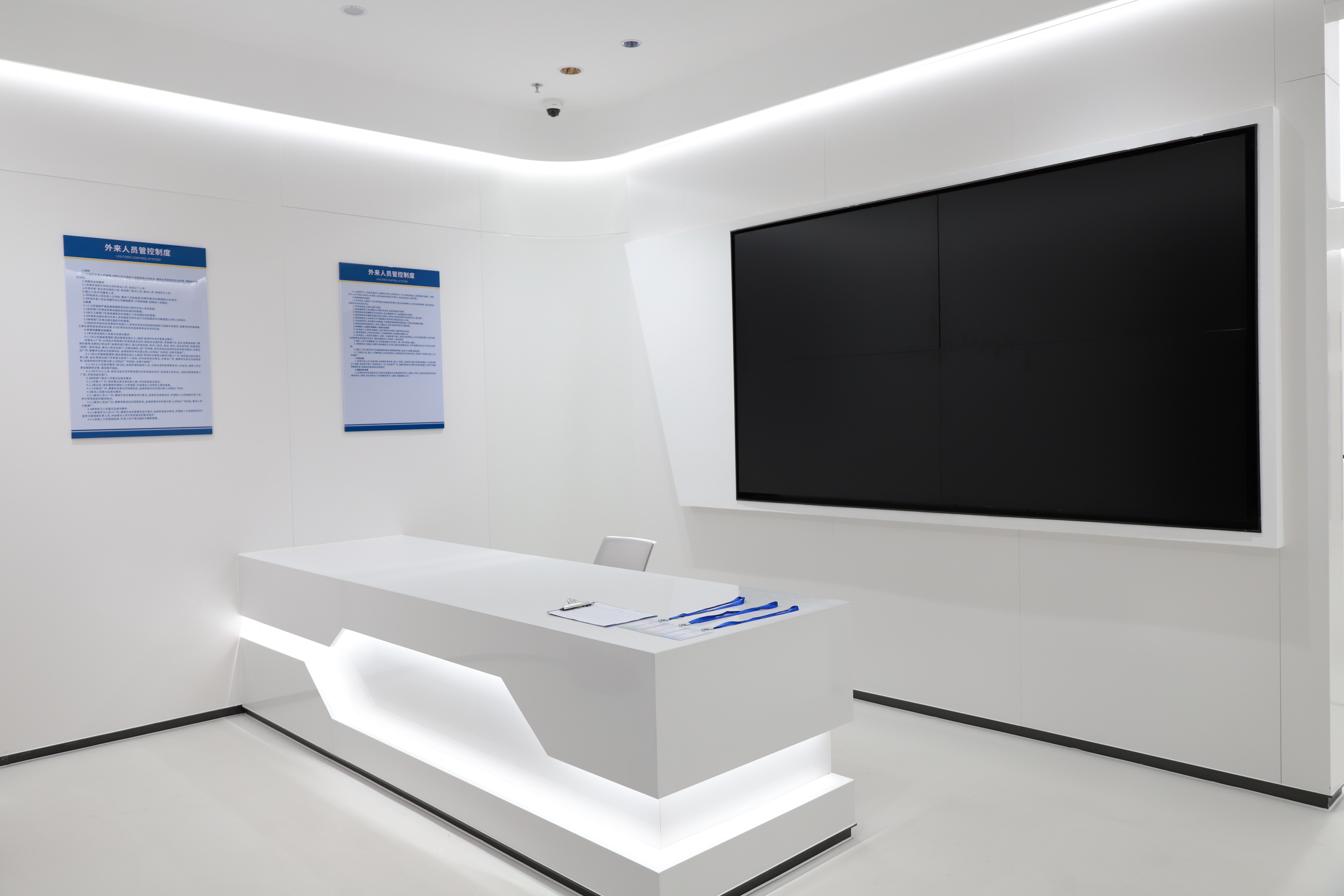 實(shí)景培訓區及配套教學(xué)區 (3).JPG