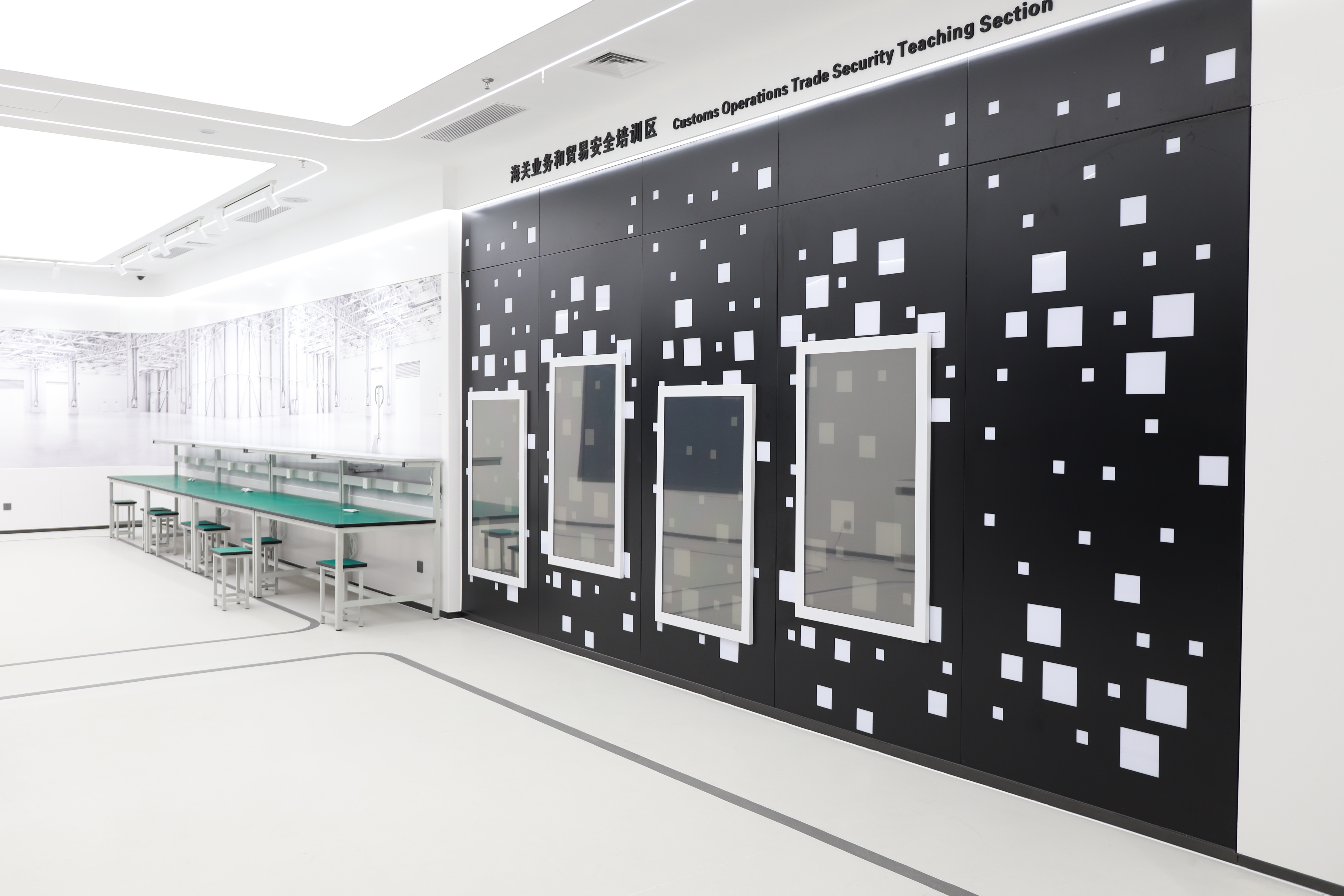 實(shí)景培訓區及配套教學(xué)區 (1).JPG