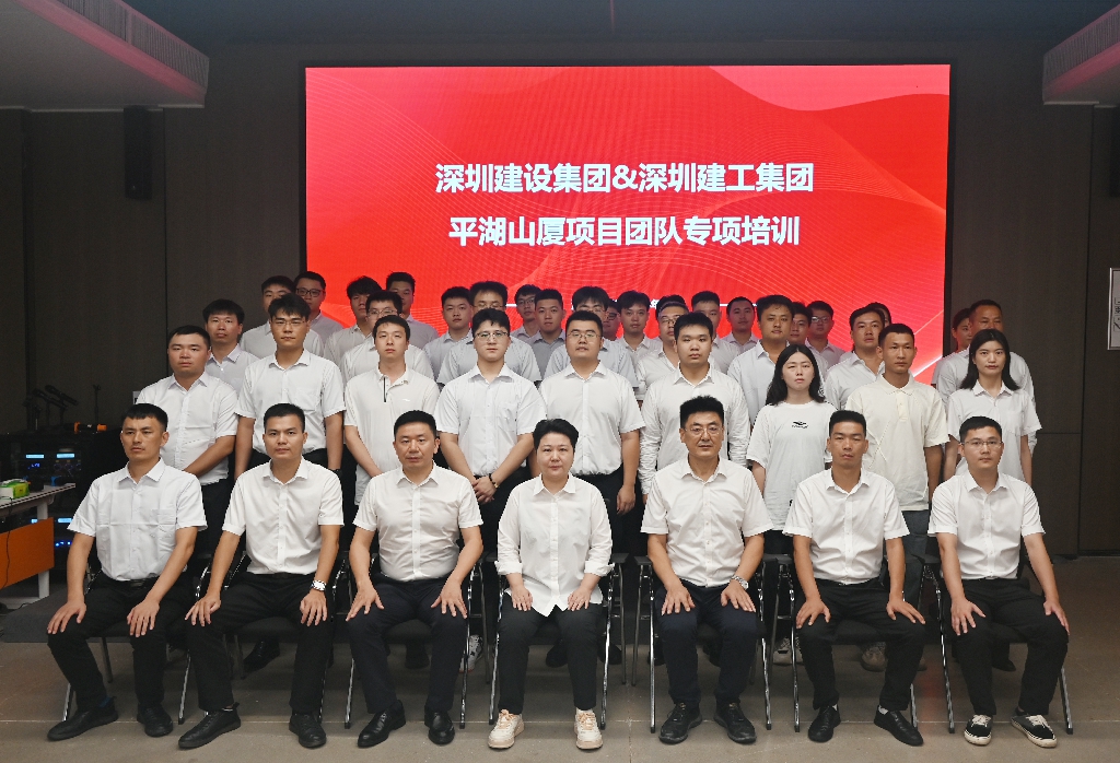 DSC_5922.jpg DSC_5922.jpg