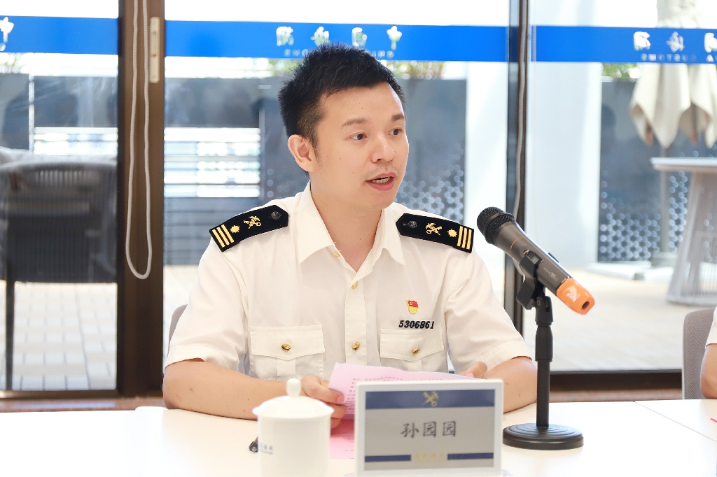 會(huì )場(chǎng)特寫(xiě) (2).jpg 會(huì )場(chǎng)特寫(xiě) (2).jpg