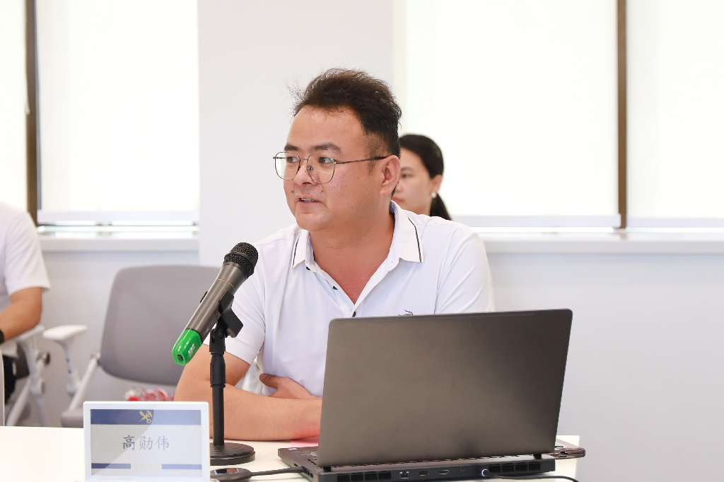 會(huì )場(chǎng)特寫(xiě) (3).jpg 會(huì )場(chǎng)特寫(xiě) (3).jpg