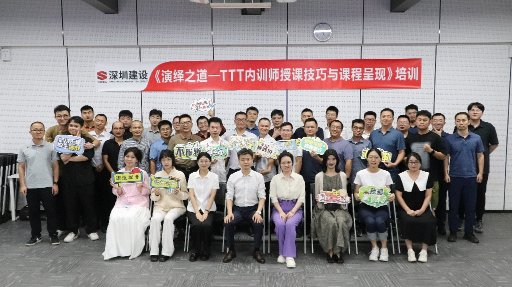 壓縮 (1).jpg 壓縮 (1).jpg