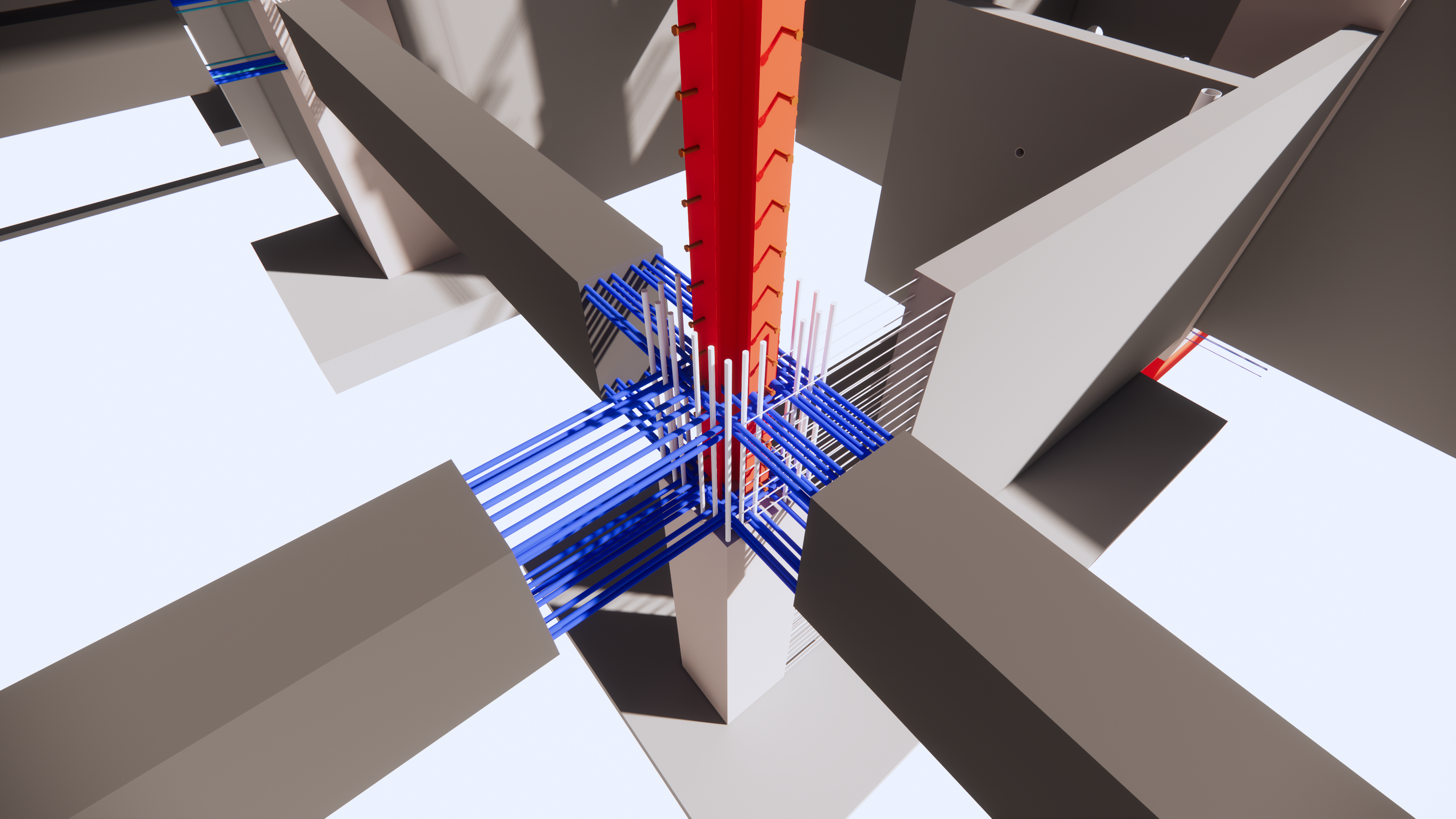 梁柱核心節點(diǎn).png 梁柱核心節點(diǎn).png