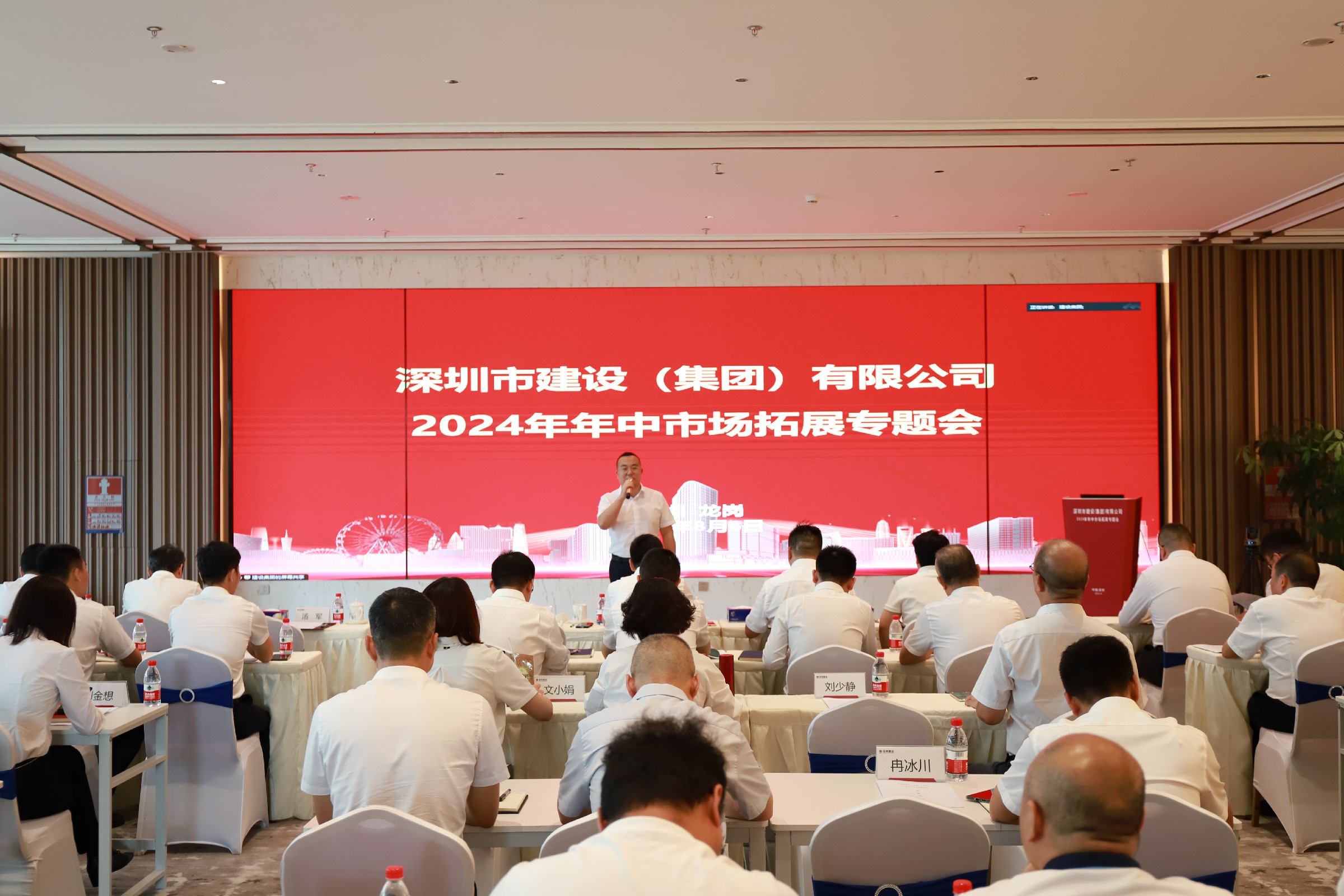 IMG_2089.jpg IMG_2089.jpg