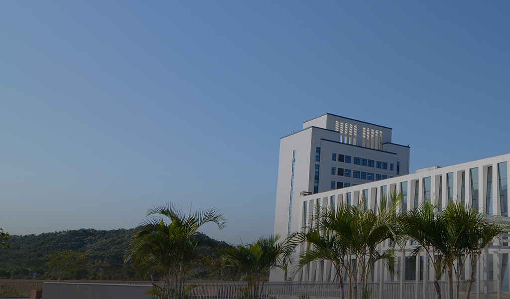 
科技創(chuàng  )新